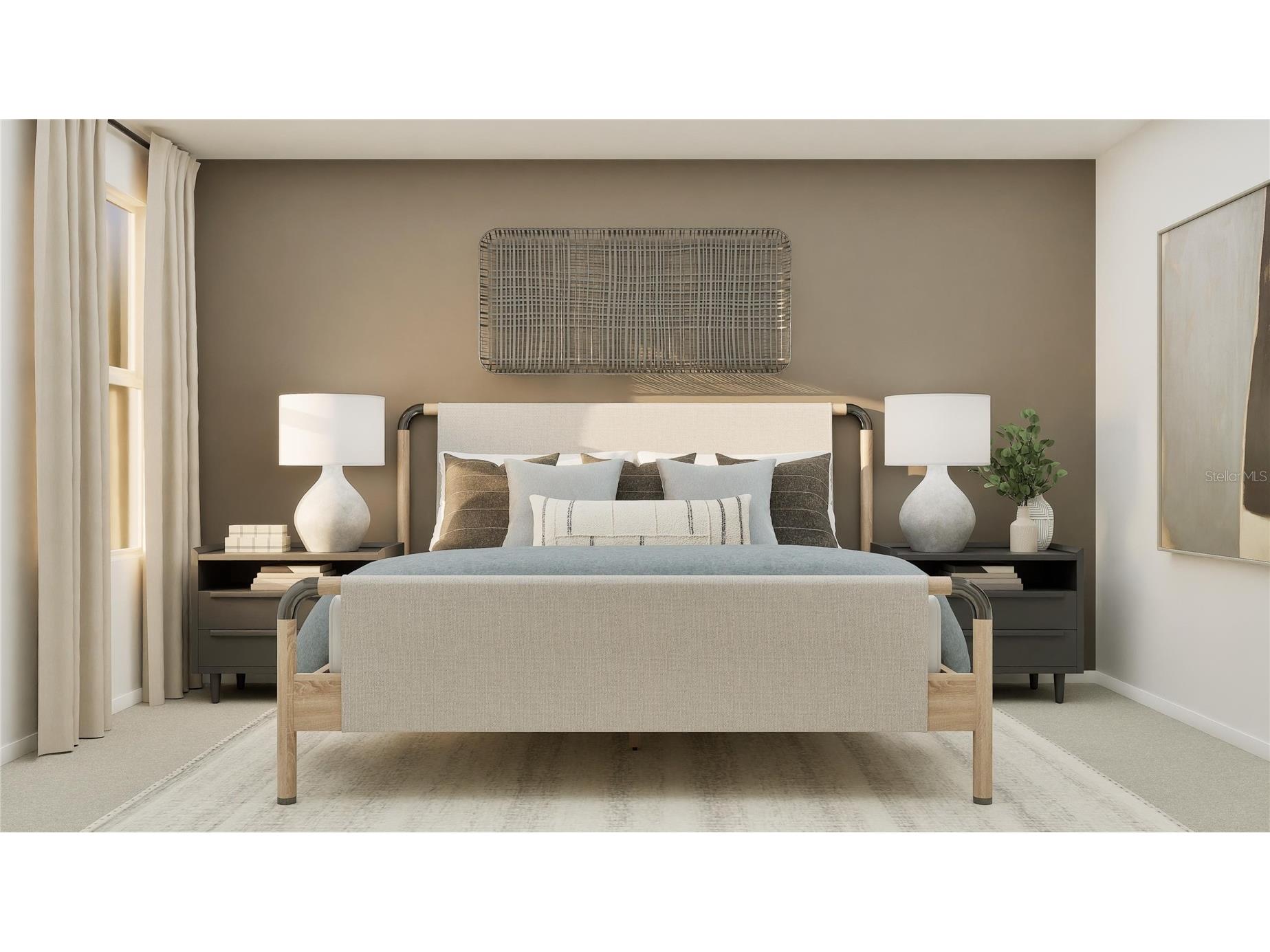 2534 Aveeno Avenue Haines City FL 33844 O6381624 image16