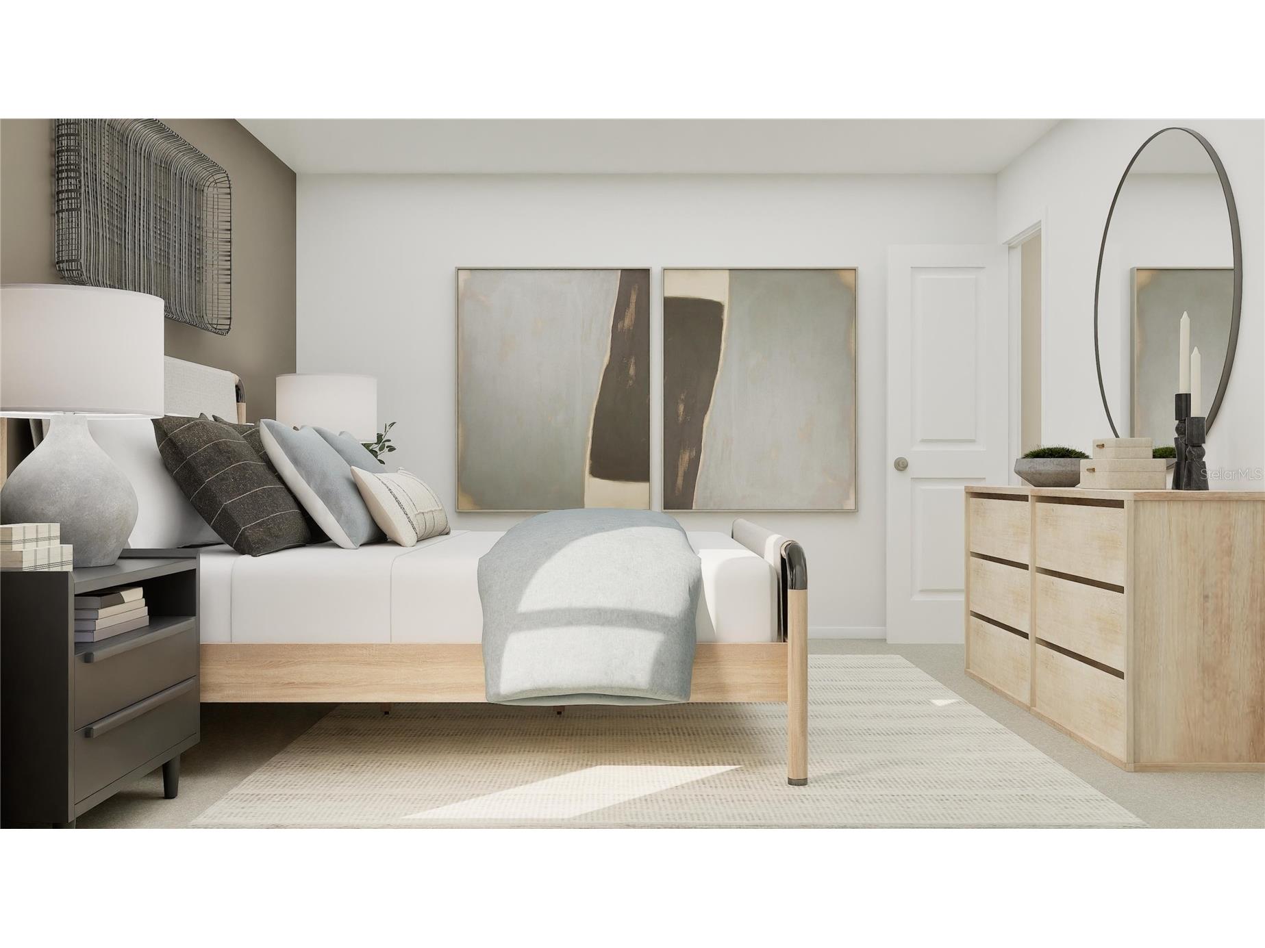 2534 Aveeno Avenue Haines City FL 33844 O6381624 image17