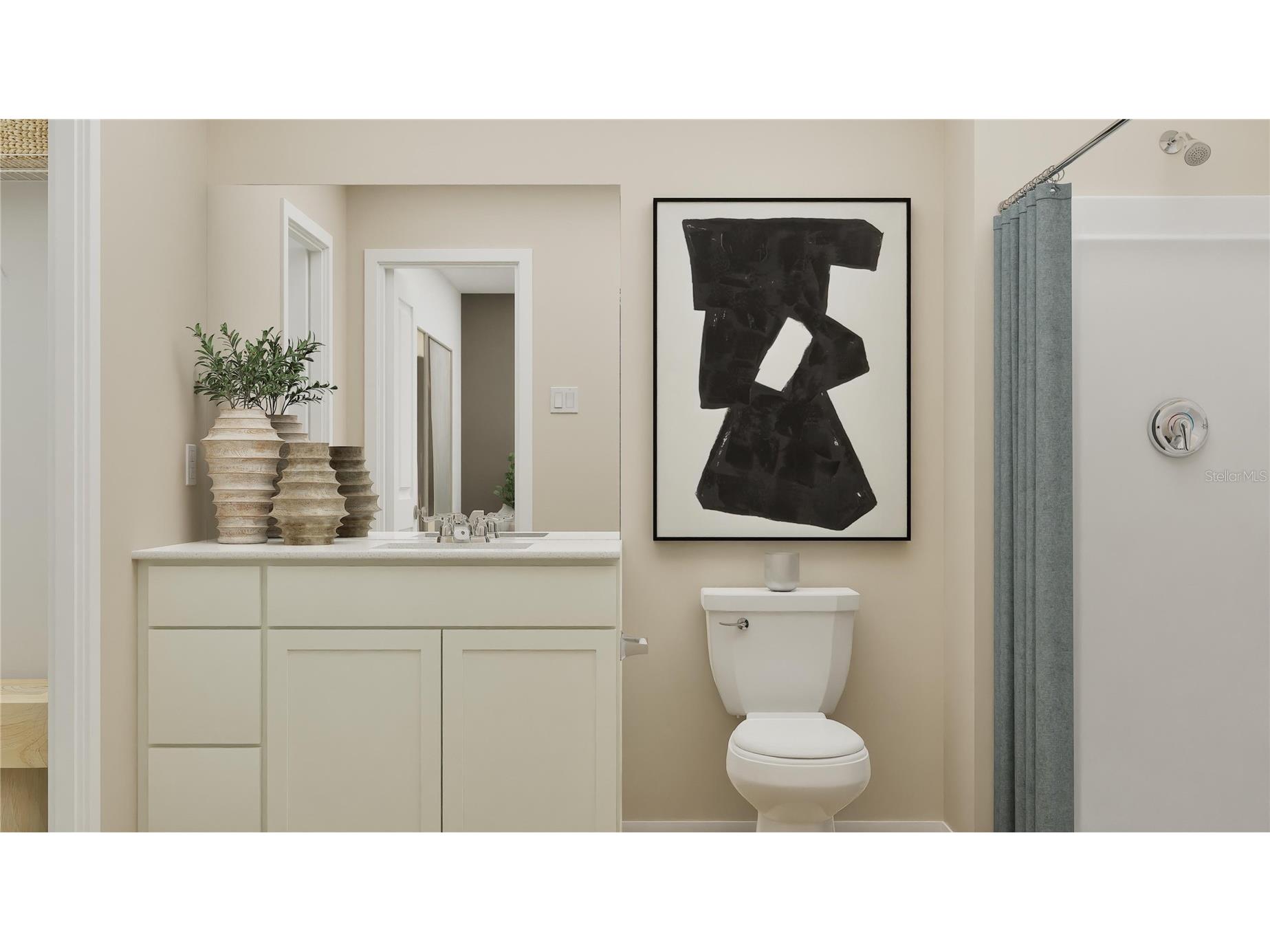 2534 Aveeno Avenue Haines City FL 33844 O6381624 image18