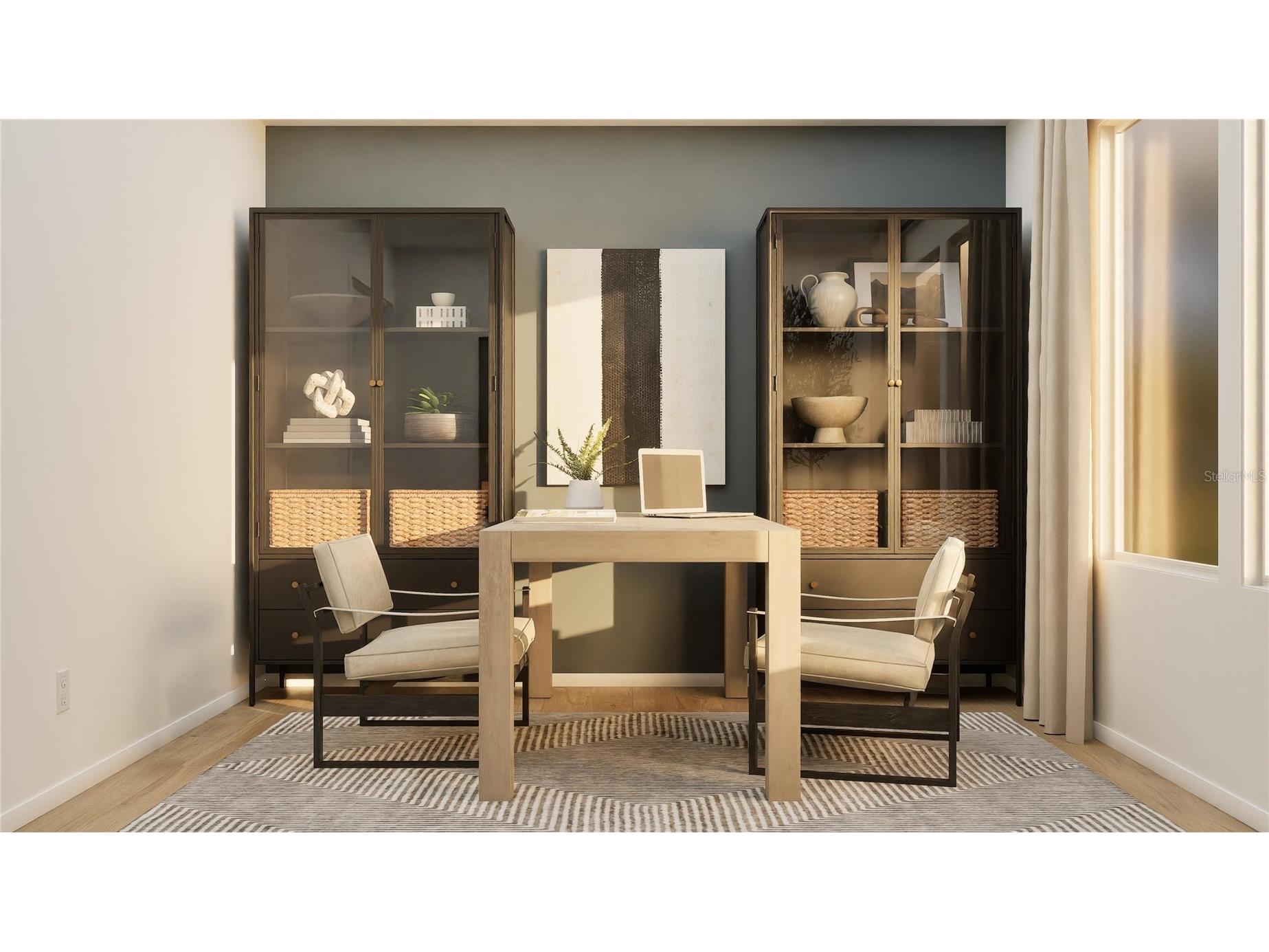 2534 Aveeno Avenue Haines City FL 33844 O6381624 image19