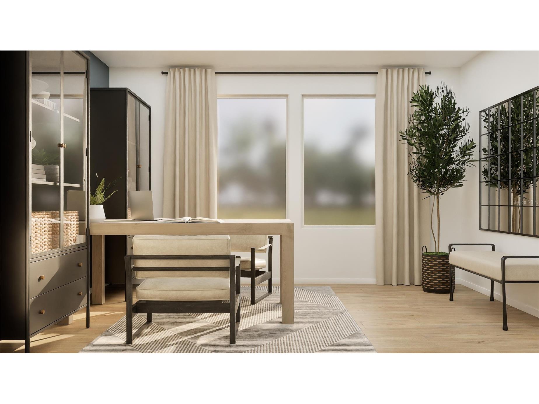 2534 Aveeno Avenue Haines City FL 33844 O6381624 image20