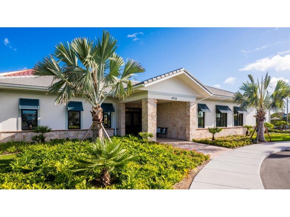 2534 Aveeno Avenue Haines City FL 33844 O6381624 image21