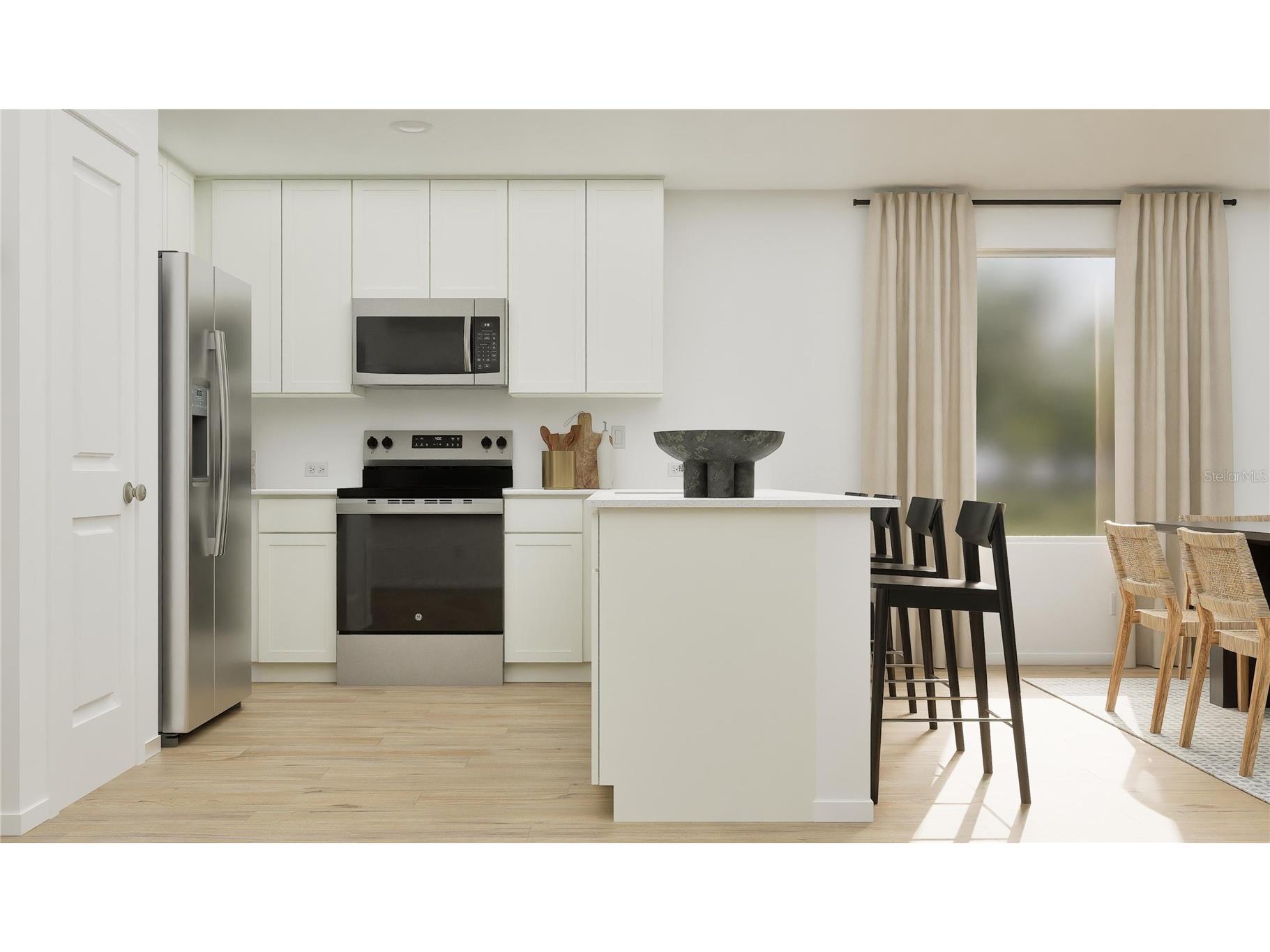 2534 Aveeno Avenue Haines City FL 33844 O6381624 image3