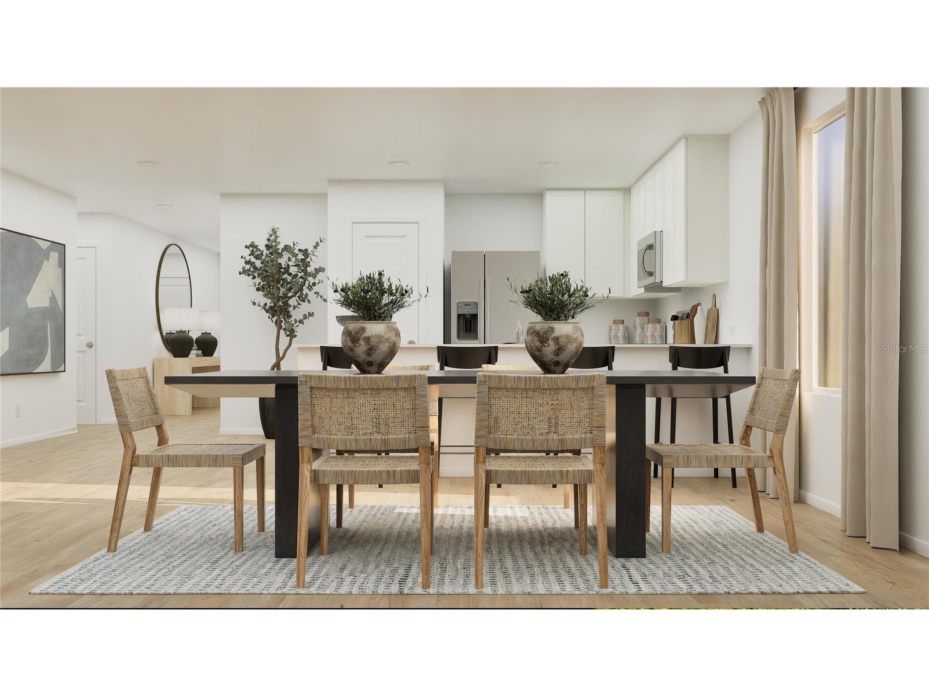 2534 Aveeno Avenue Haines City FL 33844 O6381624 image4