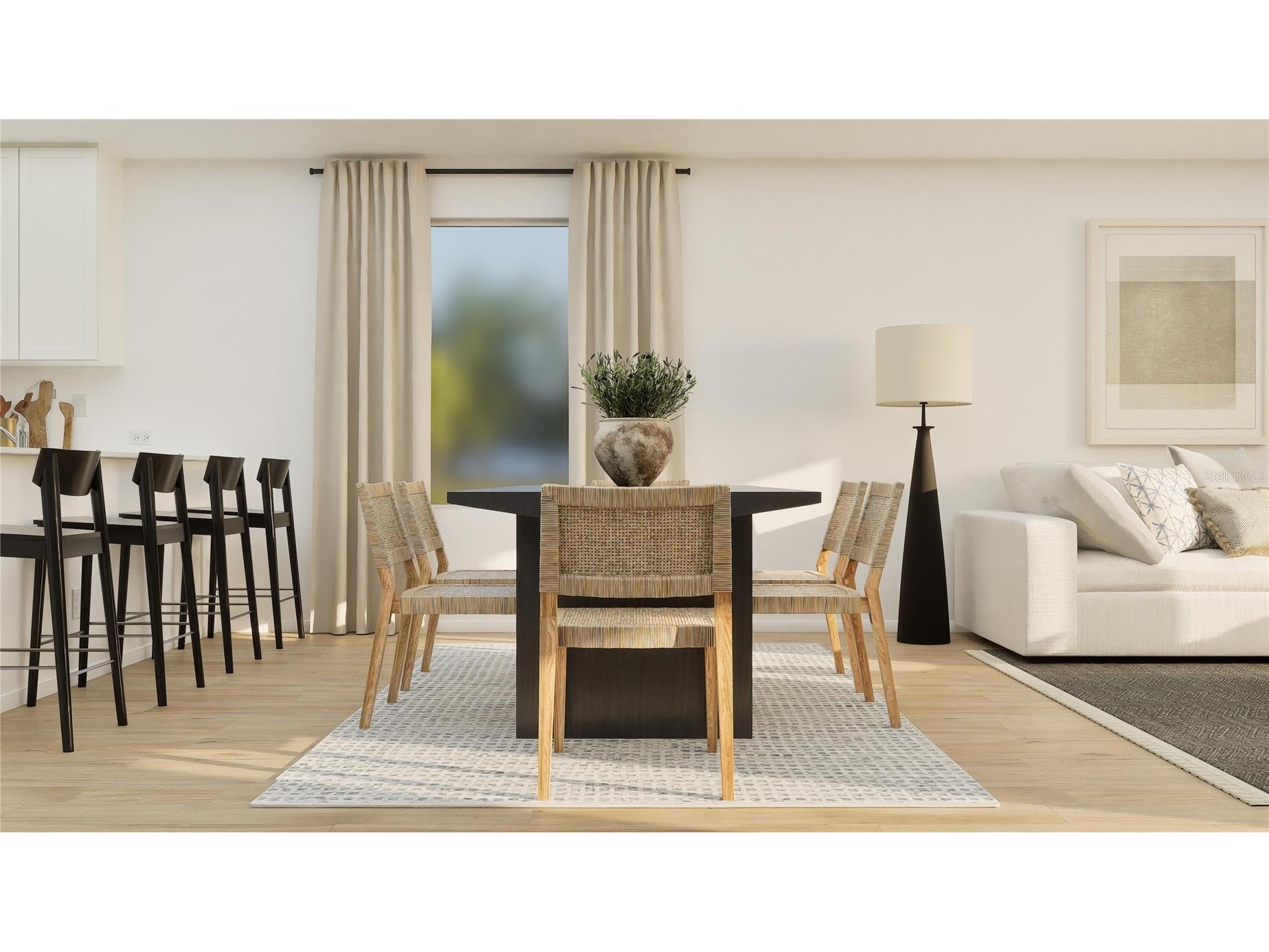 2534 Aveeno Avenue Haines City FL 33844 O6381624 image5