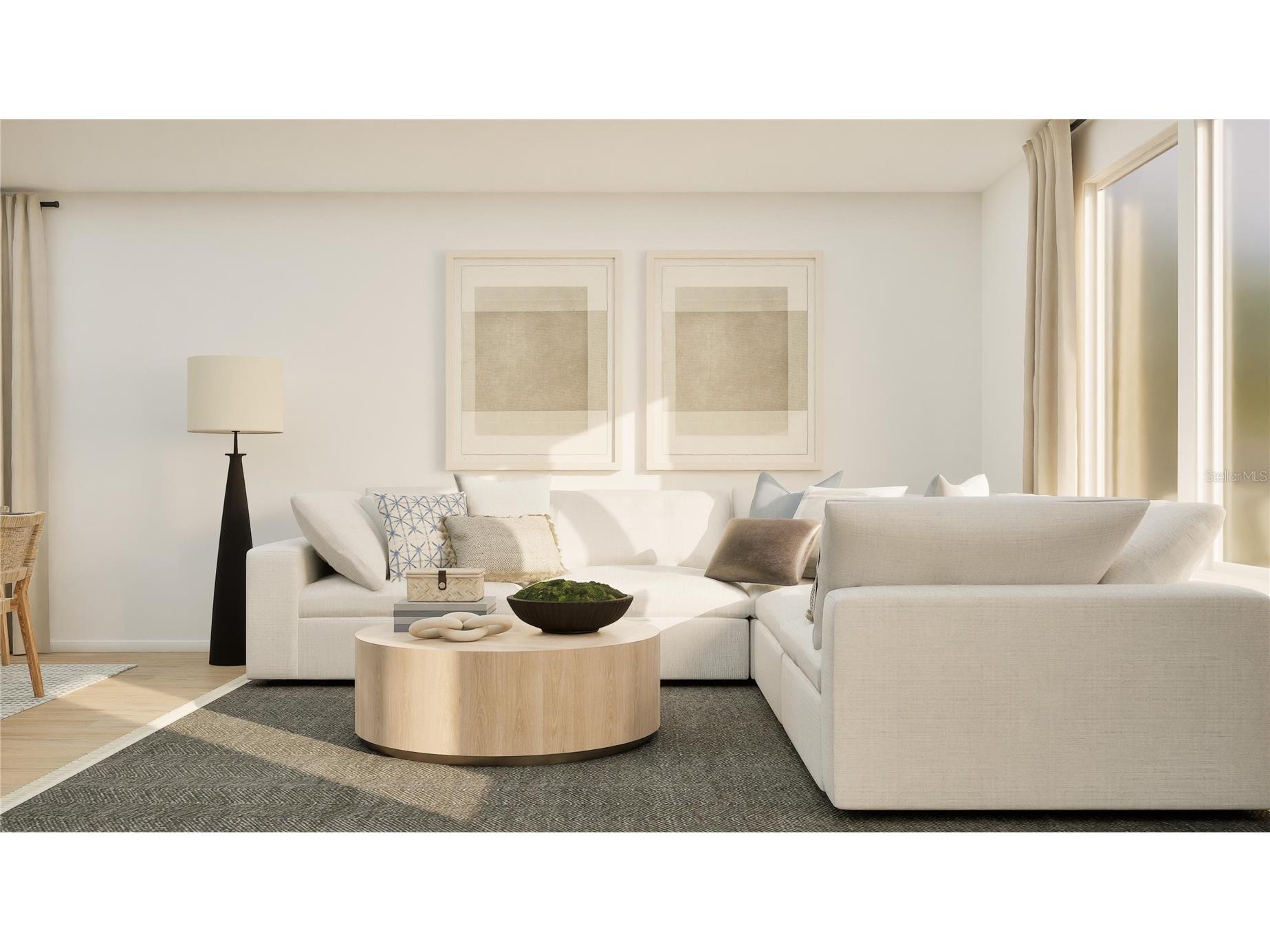 2534 Aveeno Avenue Haines City FL 33844 O6381624 image6