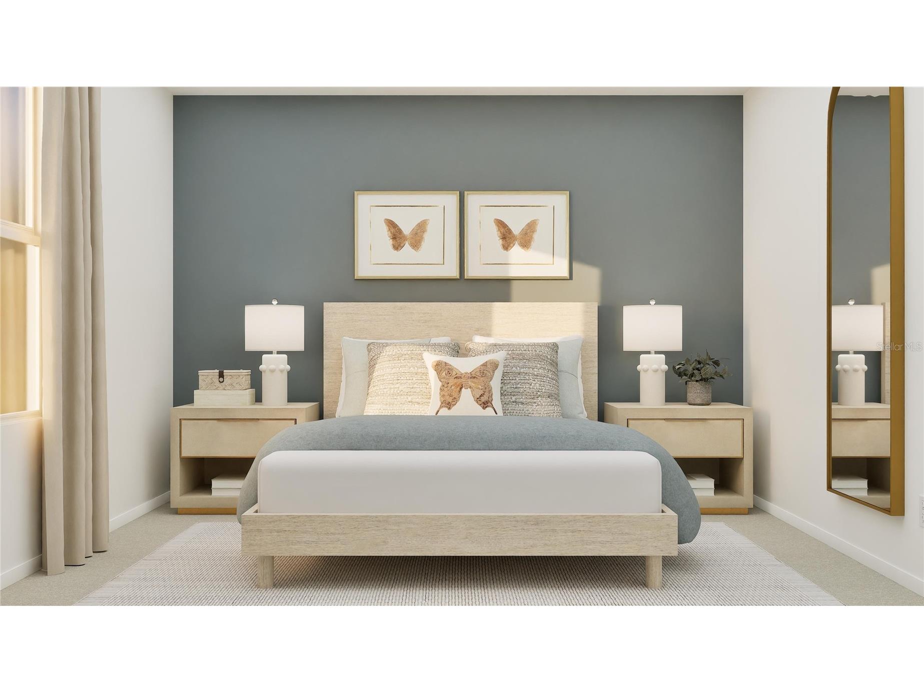 2534 Aveeno Avenue Haines City FL 33844 O6381624 image9