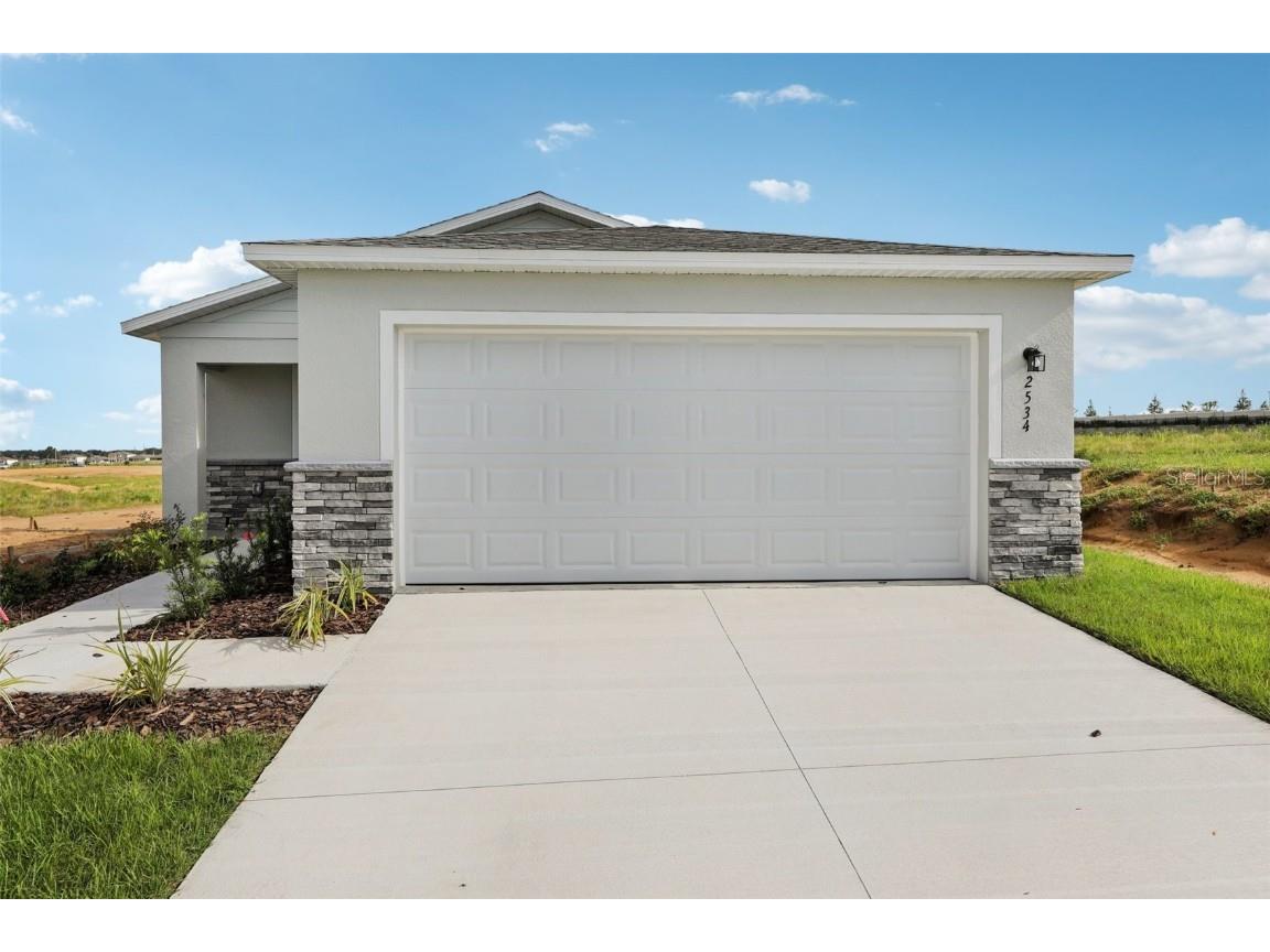 2534 Cardamom Court Haines City FL 33844 C7512153 image1