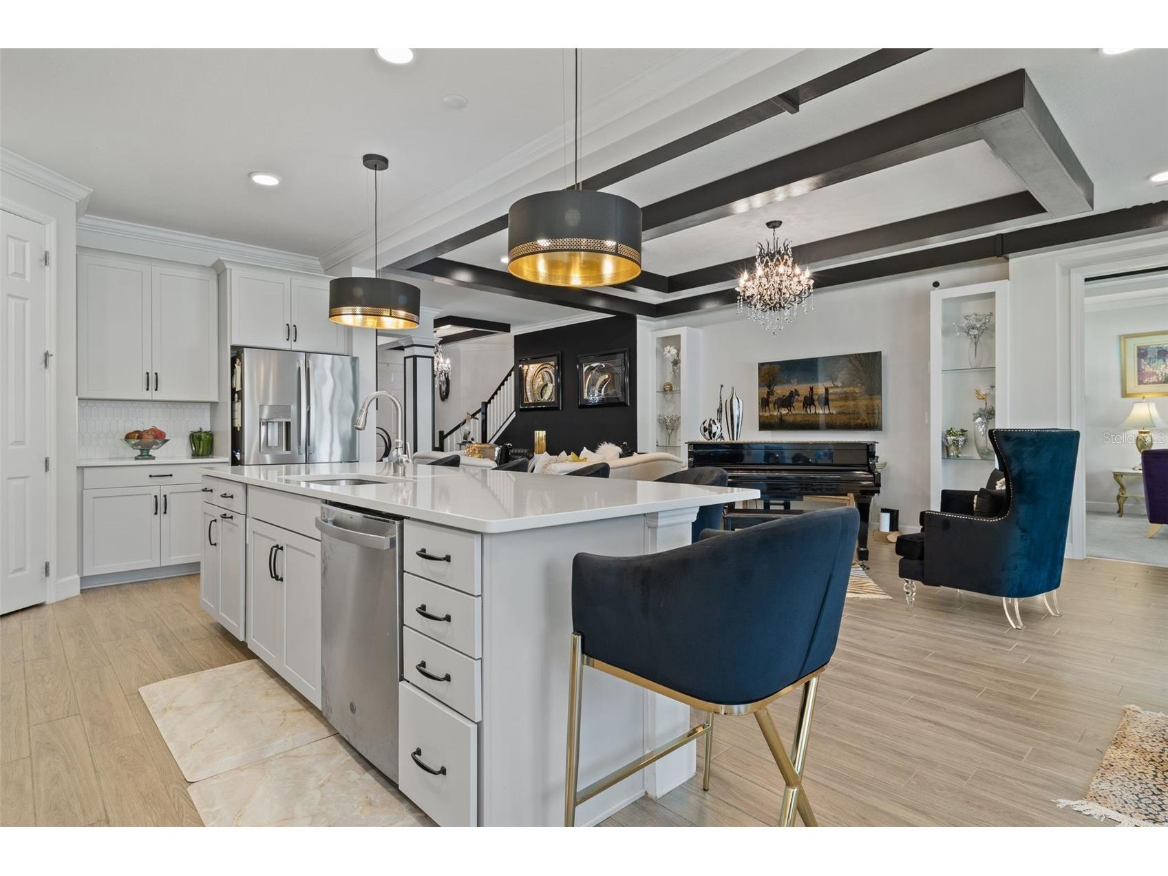 2534 Cedar Shake Court Oviedo FL 32765 O6400776 image10