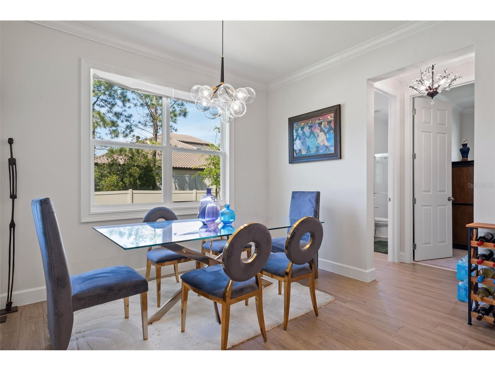 2534 Cedar Shake Court Oviedo FL 32765 O6400776 image13