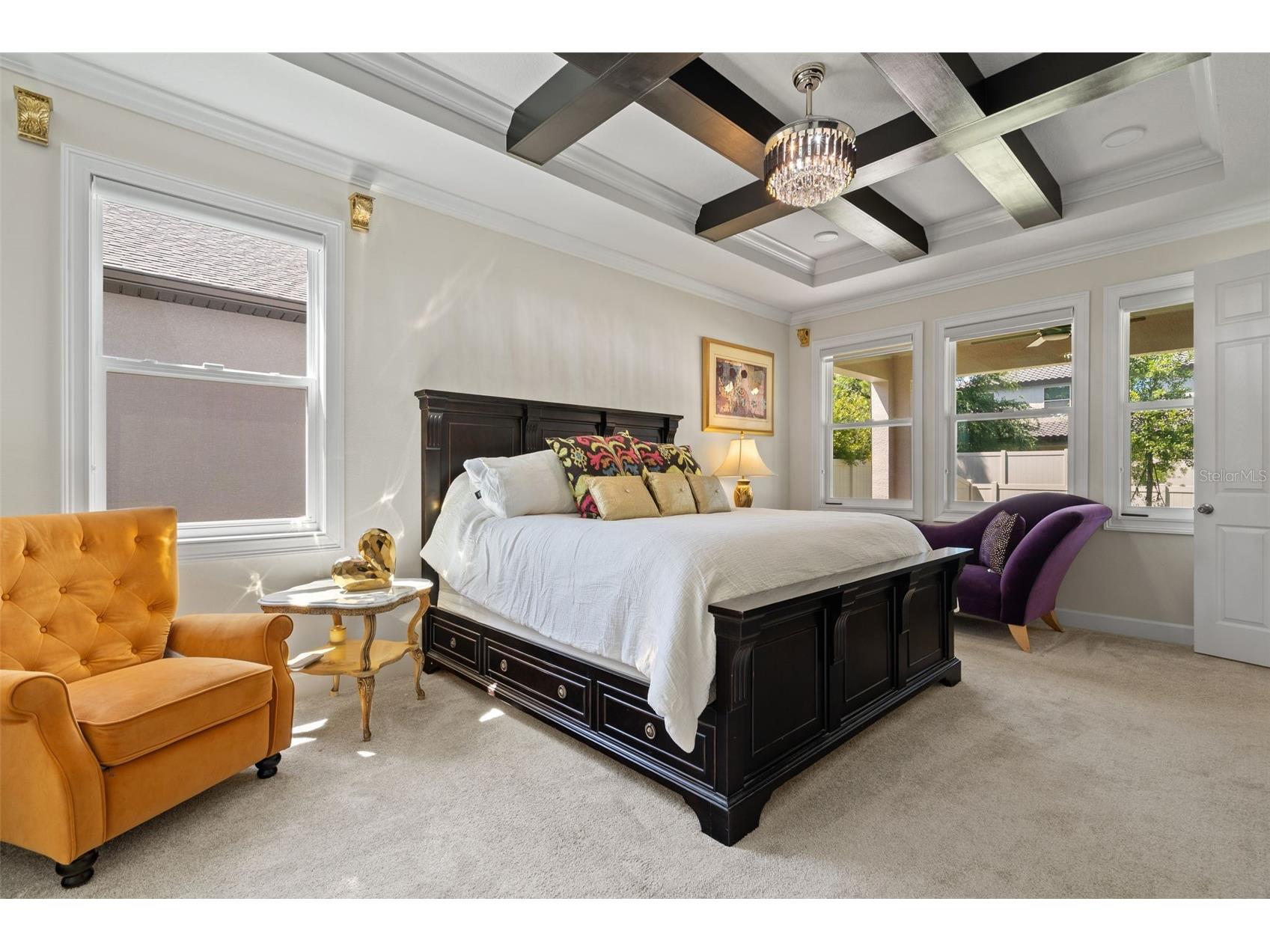 2534 Cedar Shake Court Oviedo FL 32765 O6400776 image15
