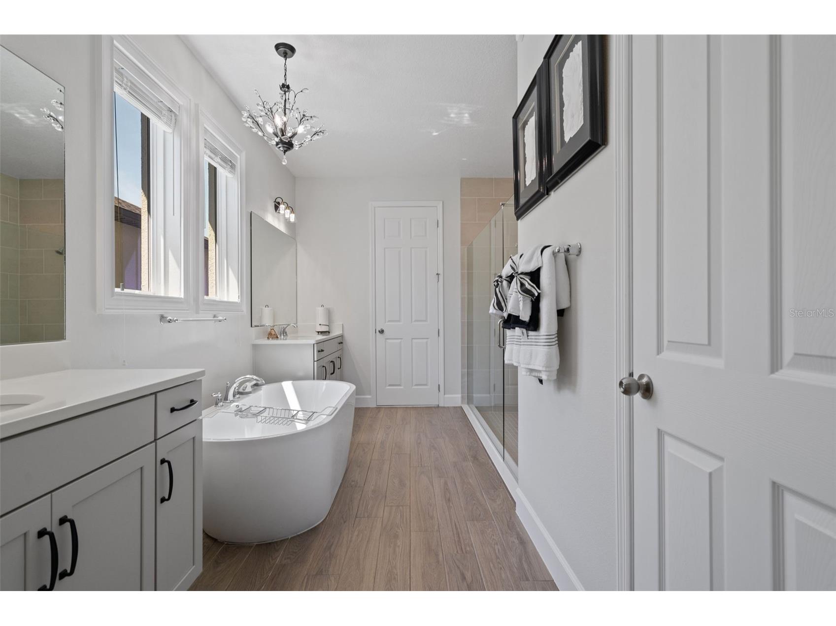 2534 Cedar Shake Court Oviedo FL 32765 O6400776 image17
