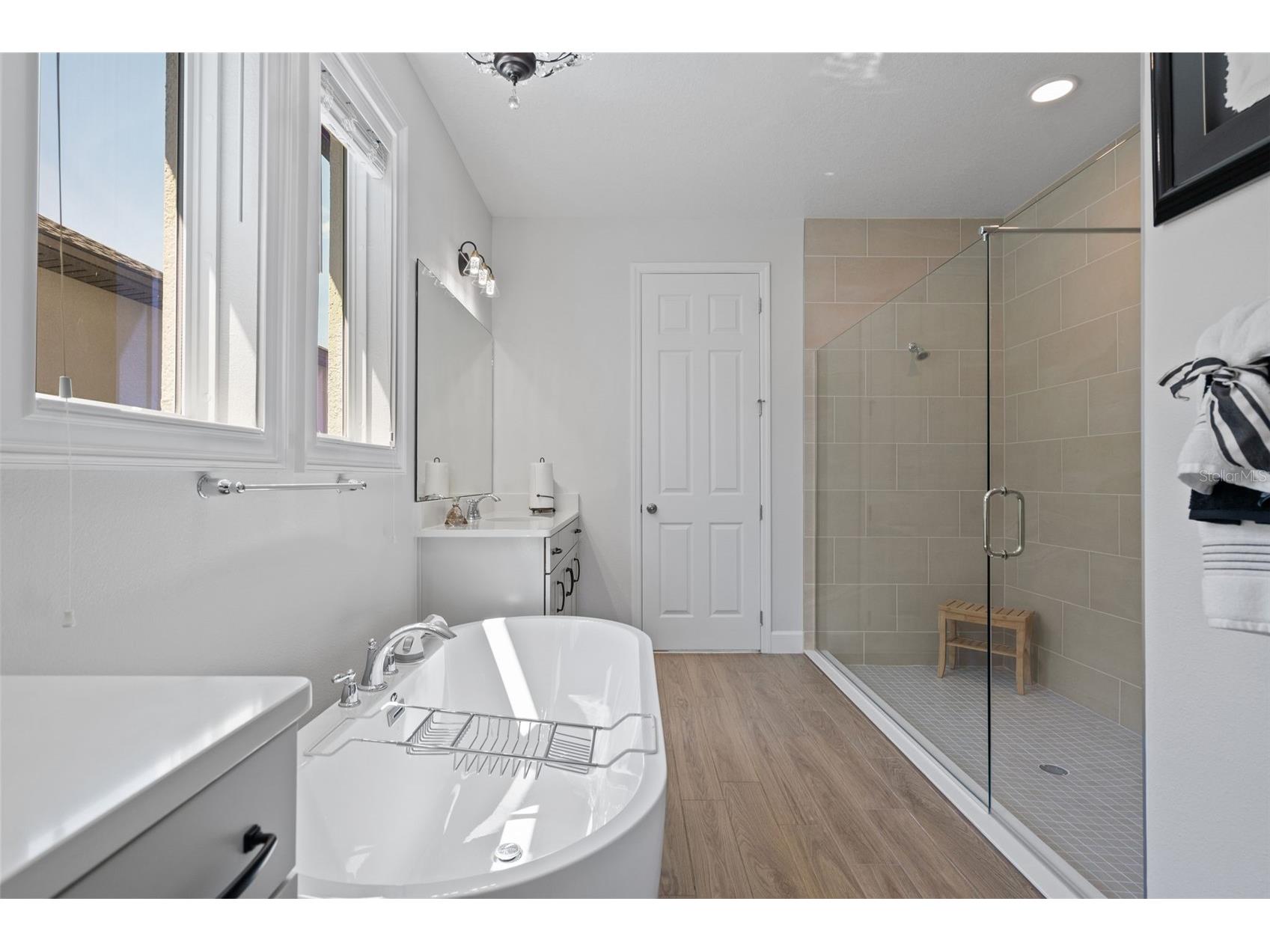 2534 Cedar Shake Court Oviedo FL 32765 O6400776 image19