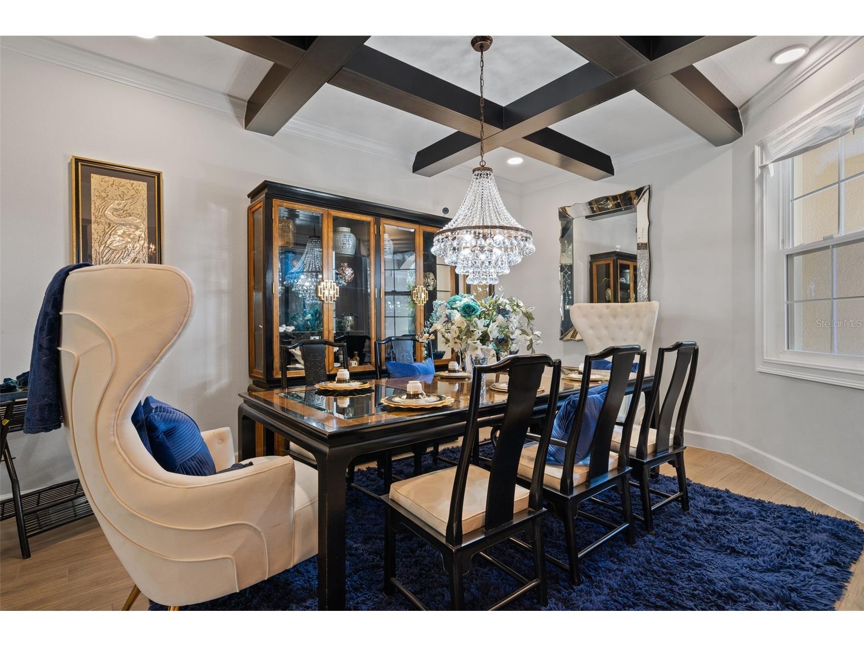 2534 Cedar Shake Court Oviedo FL 32765 O6400776 image2