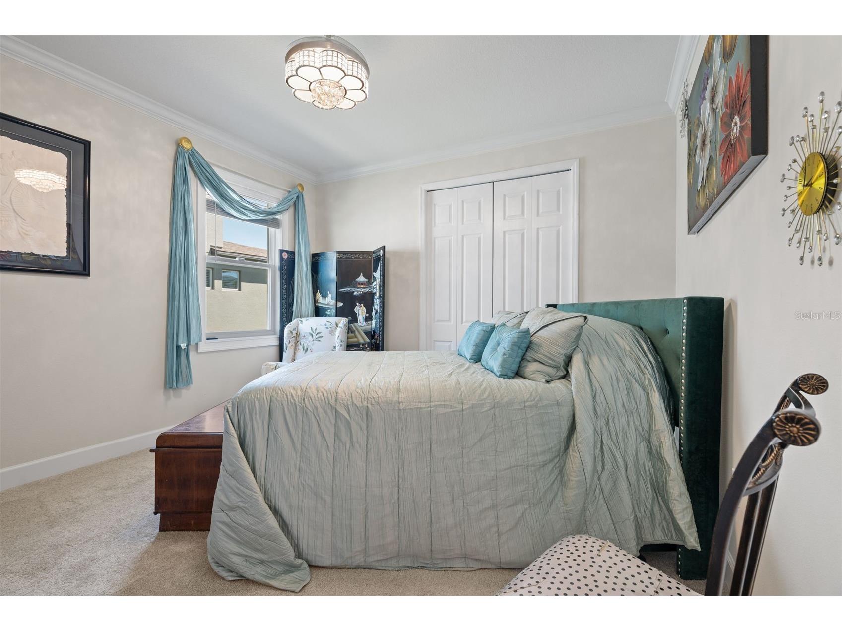 2534 Cedar Shake Court Oviedo FL 32765 O6400776 image23