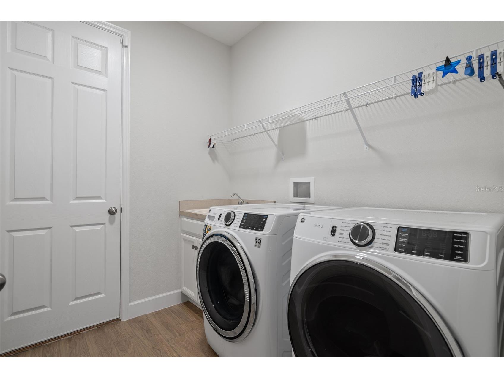 2534 Cedar Shake Court Oviedo FL 32765 O6400776 image24