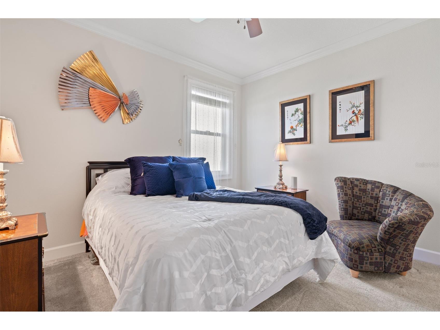 2534 Cedar Shake Court Oviedo FL 32765 O6400776 image25