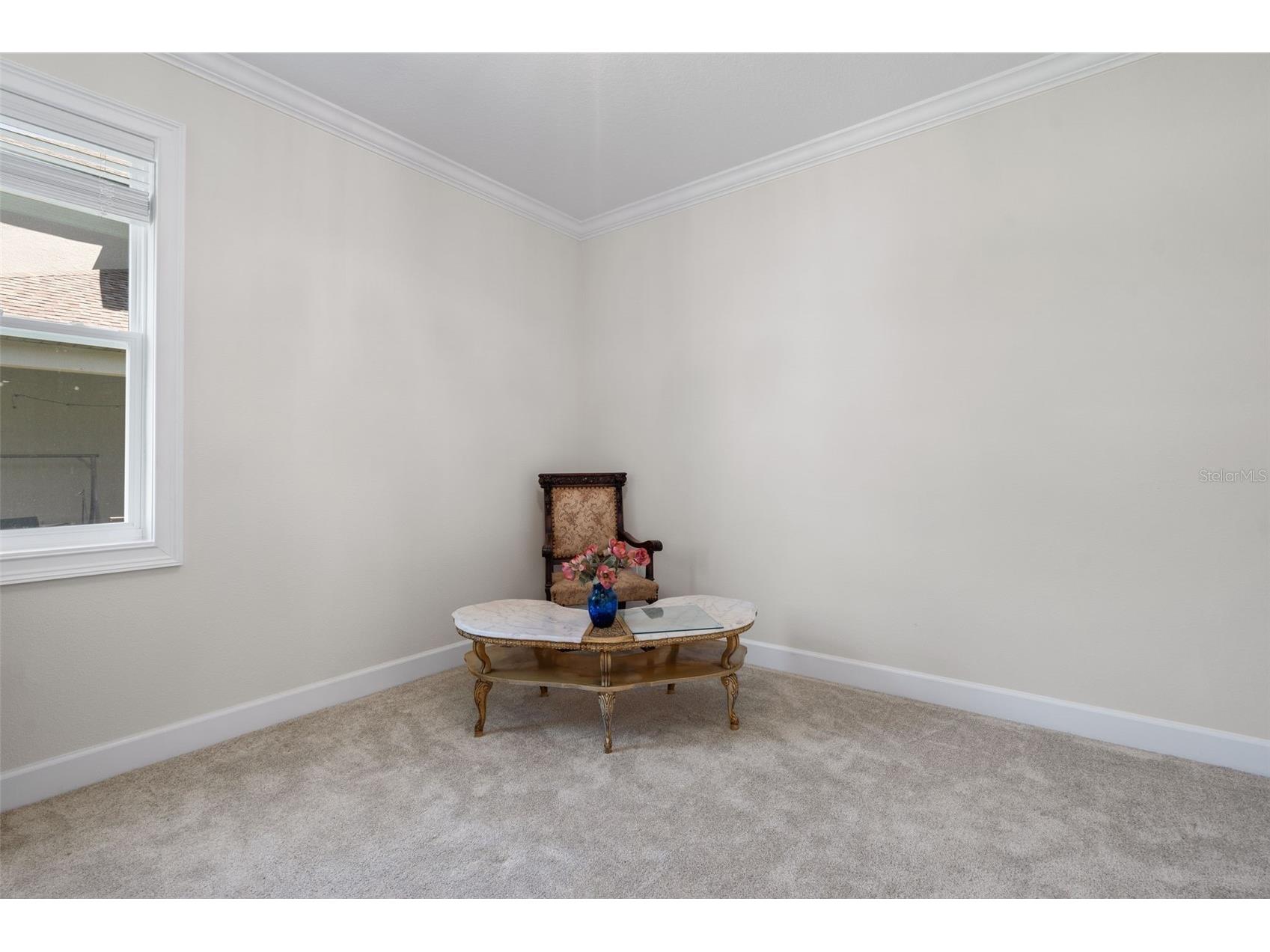 2534 Cedar Shake Court Oviedo FL 32765 O6400776 image28