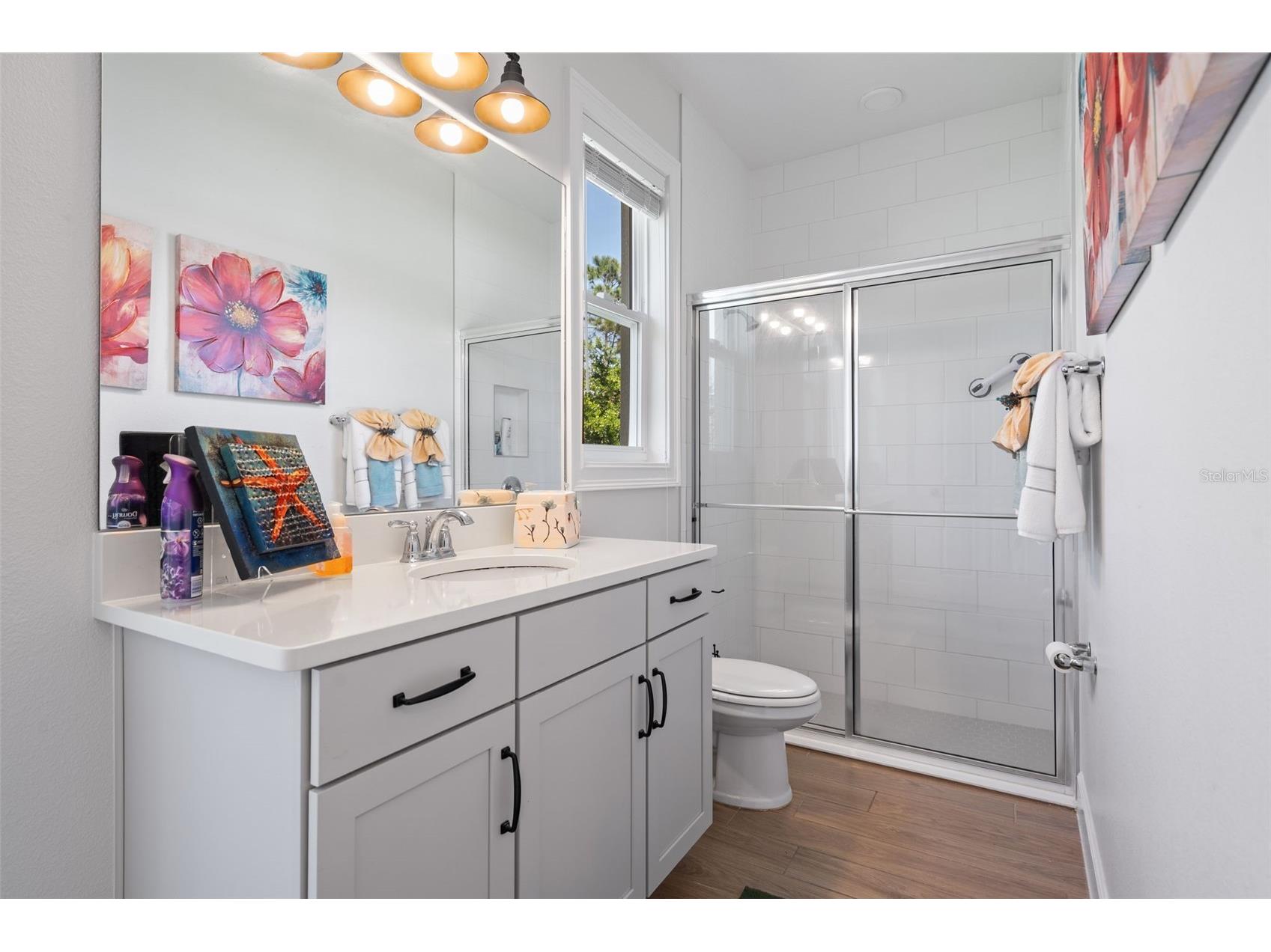 2534 Cedar Shake Court Oviedo FL 32765 O6400776 image29