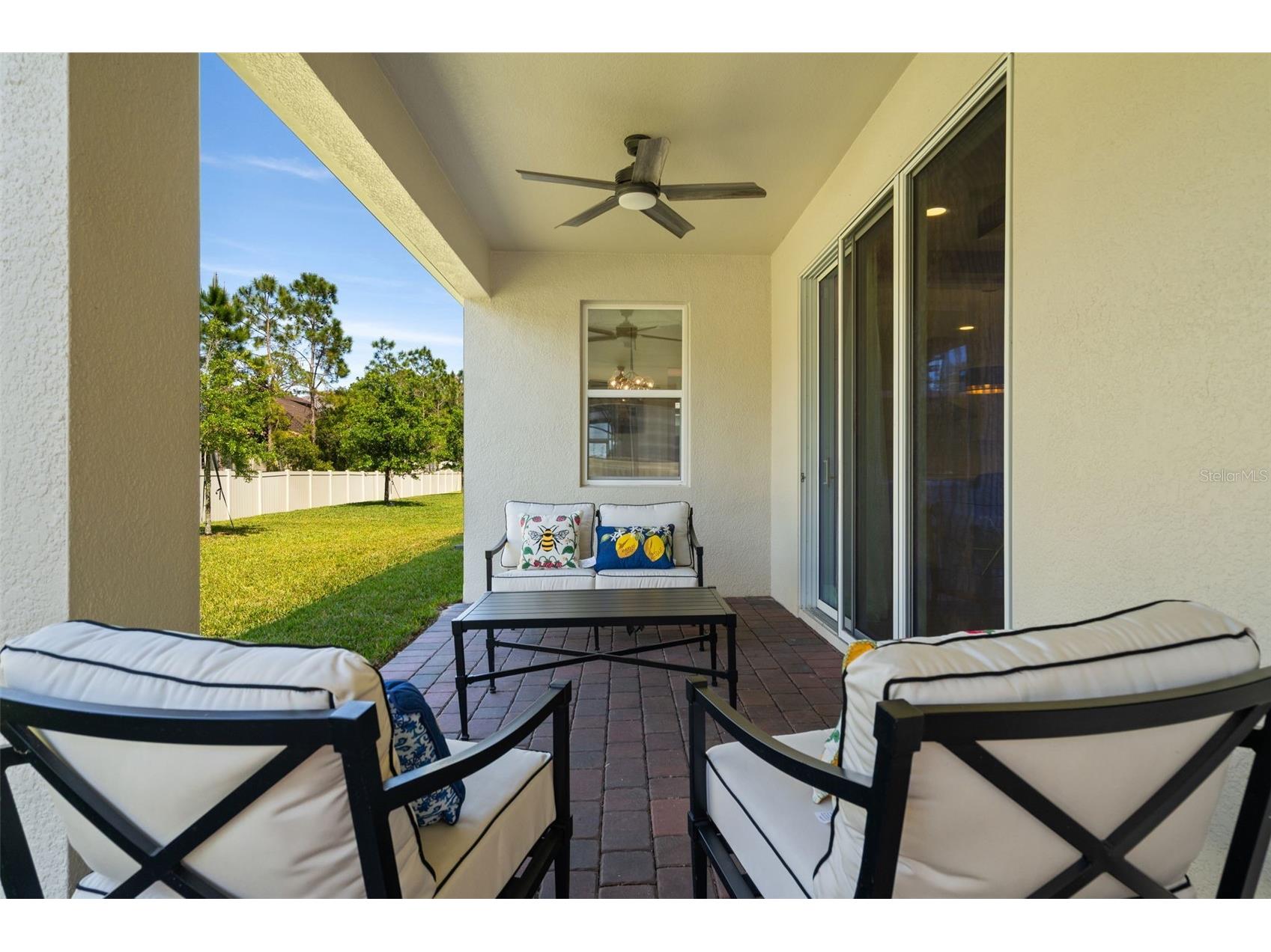 2534 Cedar Shake Court Oviedo FL 32765 O6400776 image30
