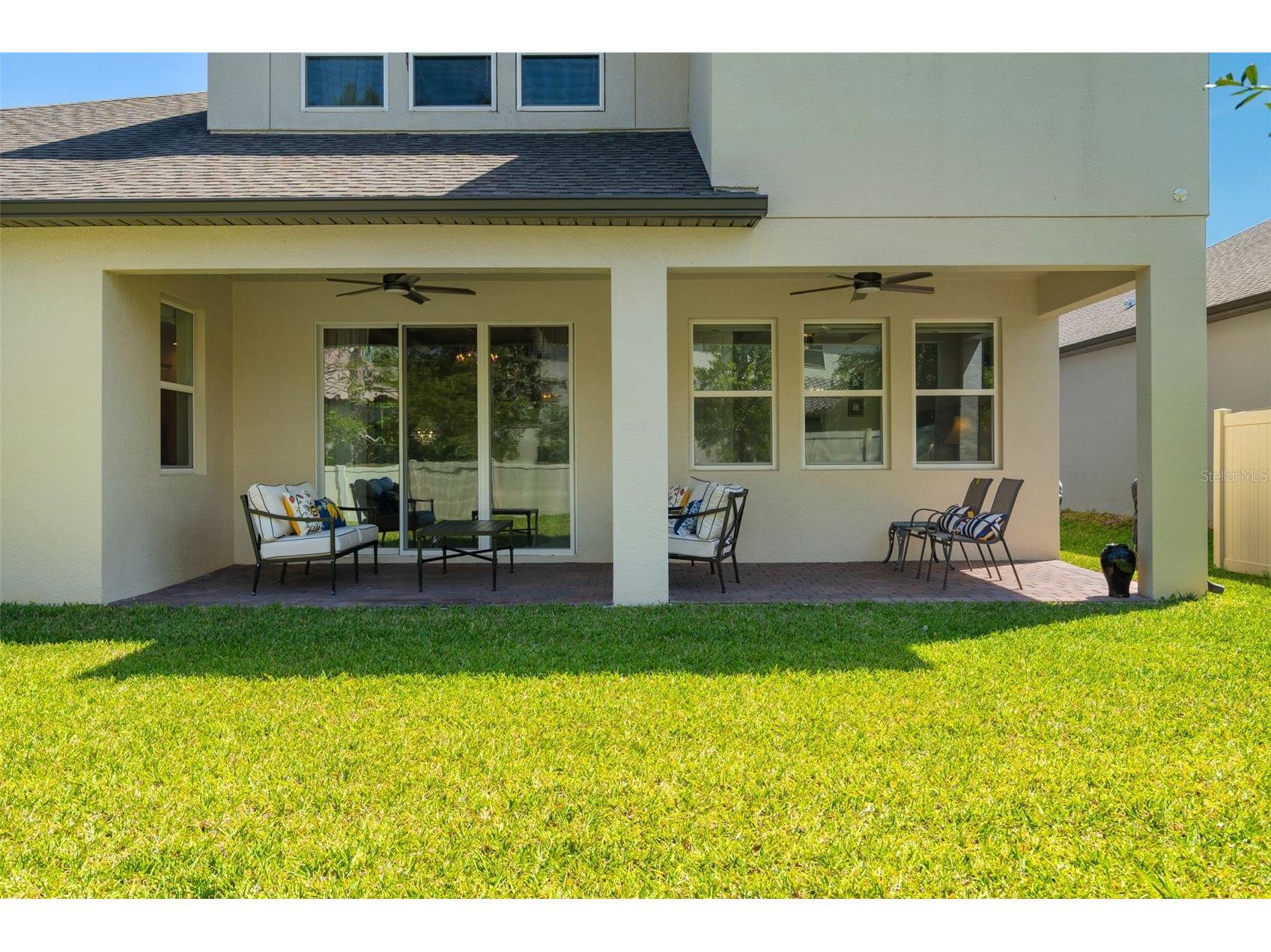 2534 Cedar Shake Court Oviedo FL 32765 O6400776 image31