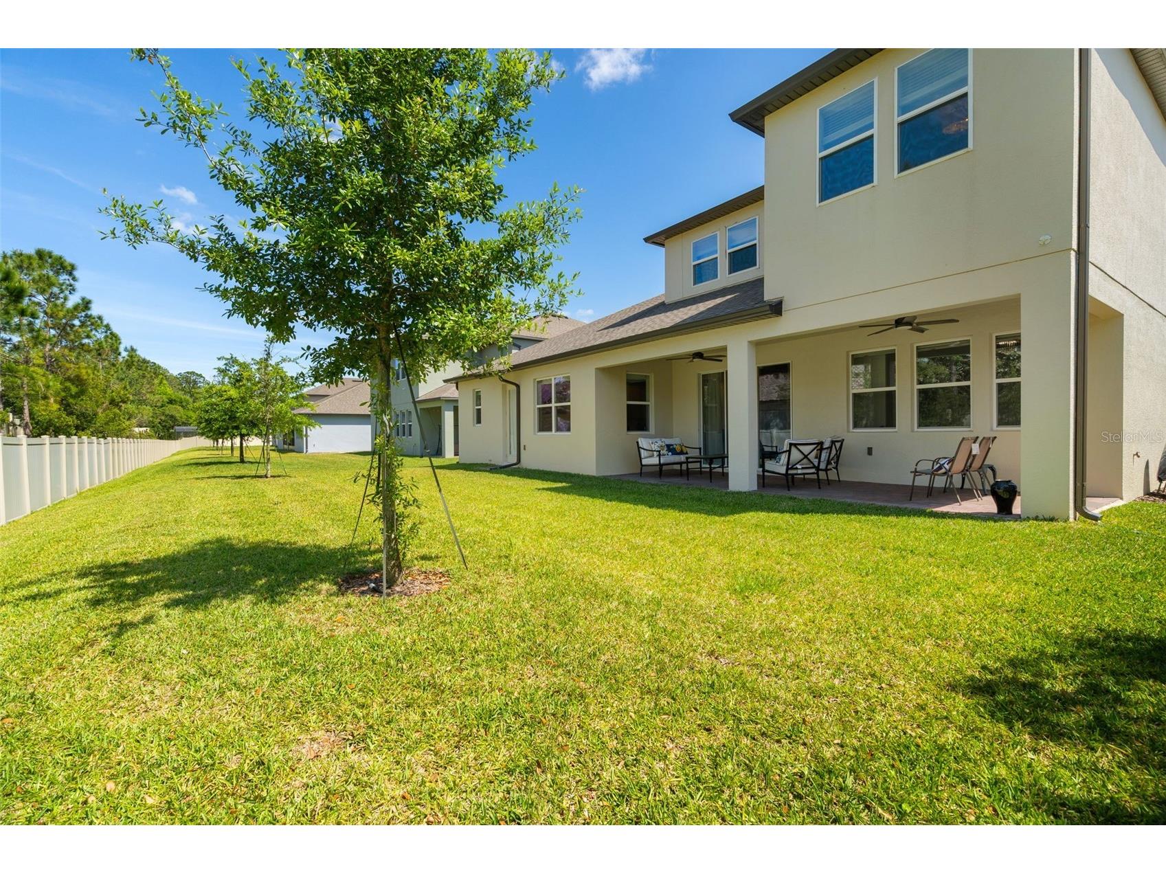 2534 Cedar Shake Court Oviedo FL 32765 O6400776 image32