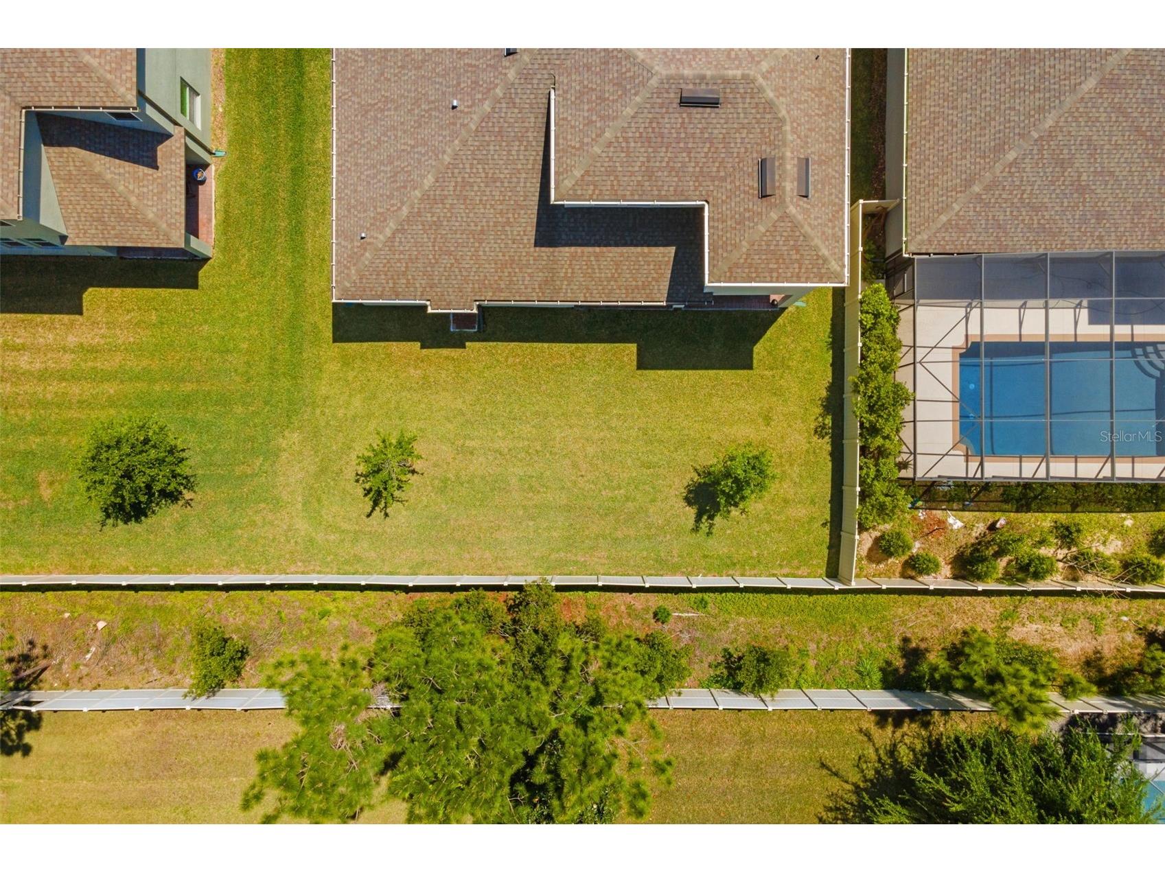 2534 Cedar Shake Court Oviedo FL 32765 O6400776 image34