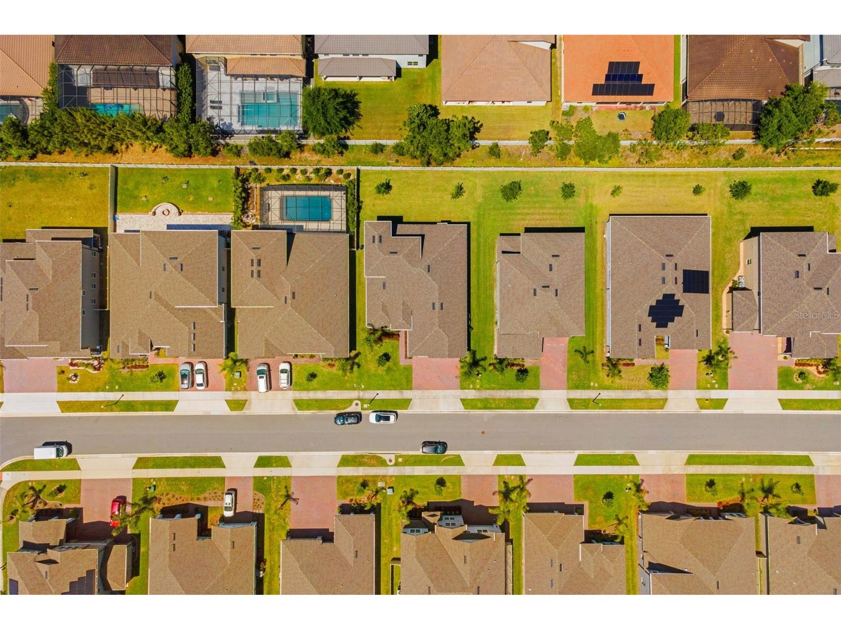 2534 Cedar Shake Court Oviedo FL 32765 O6400776 image35