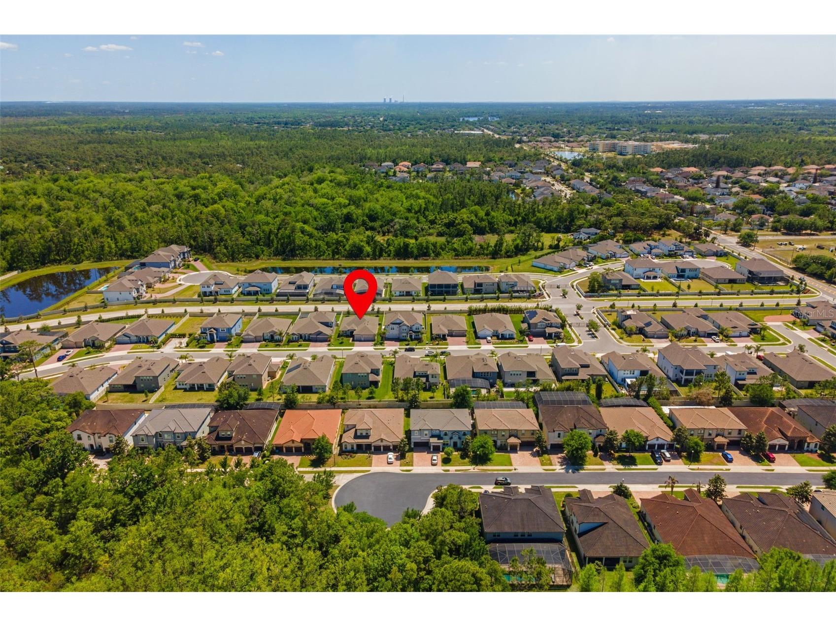 2534 Cedar Shake Court Oviedo FL 32765 O6400776 image36