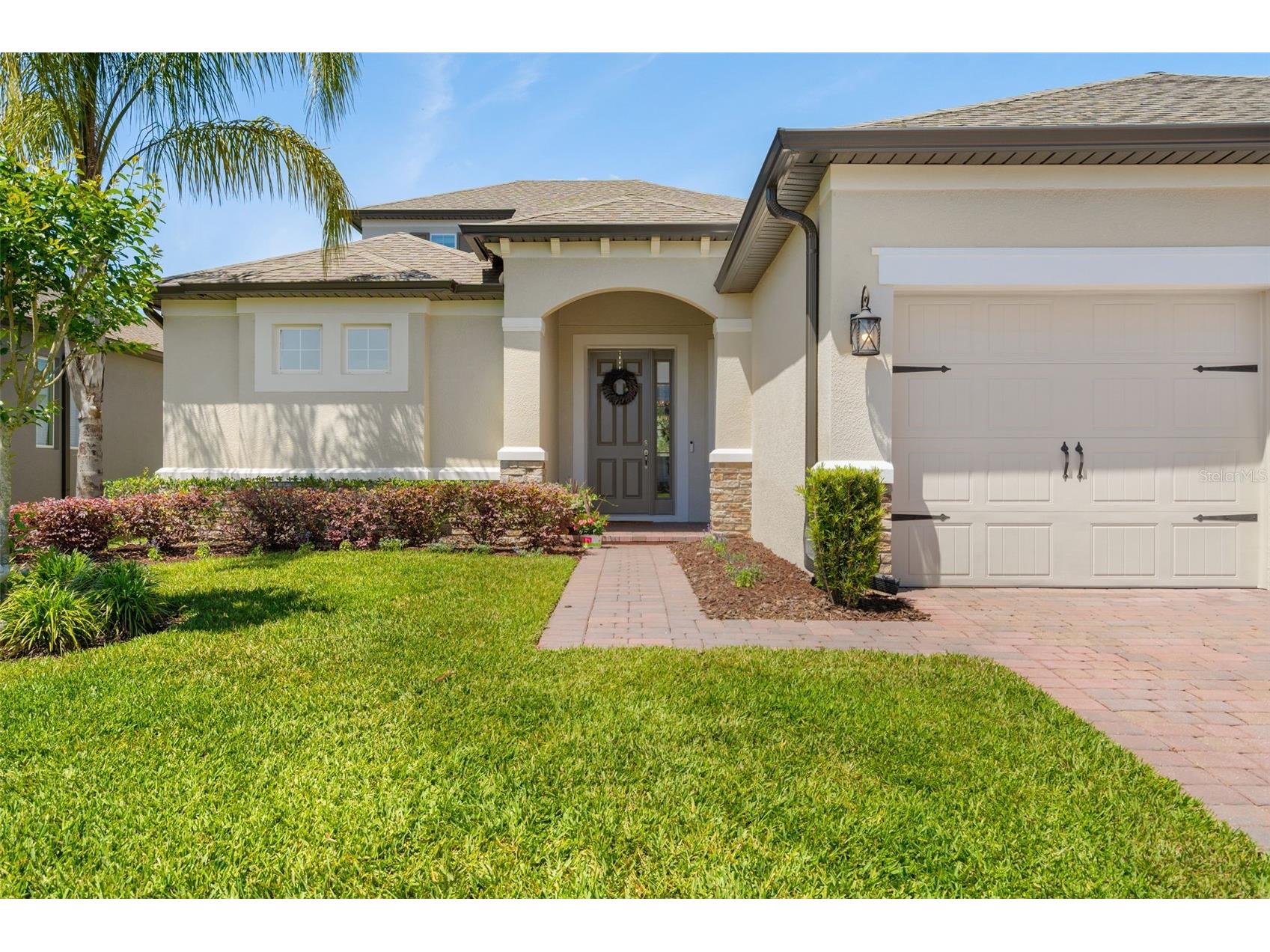 2534 Cedar Shake Court Oviedo FL 32765 O6400776 image39