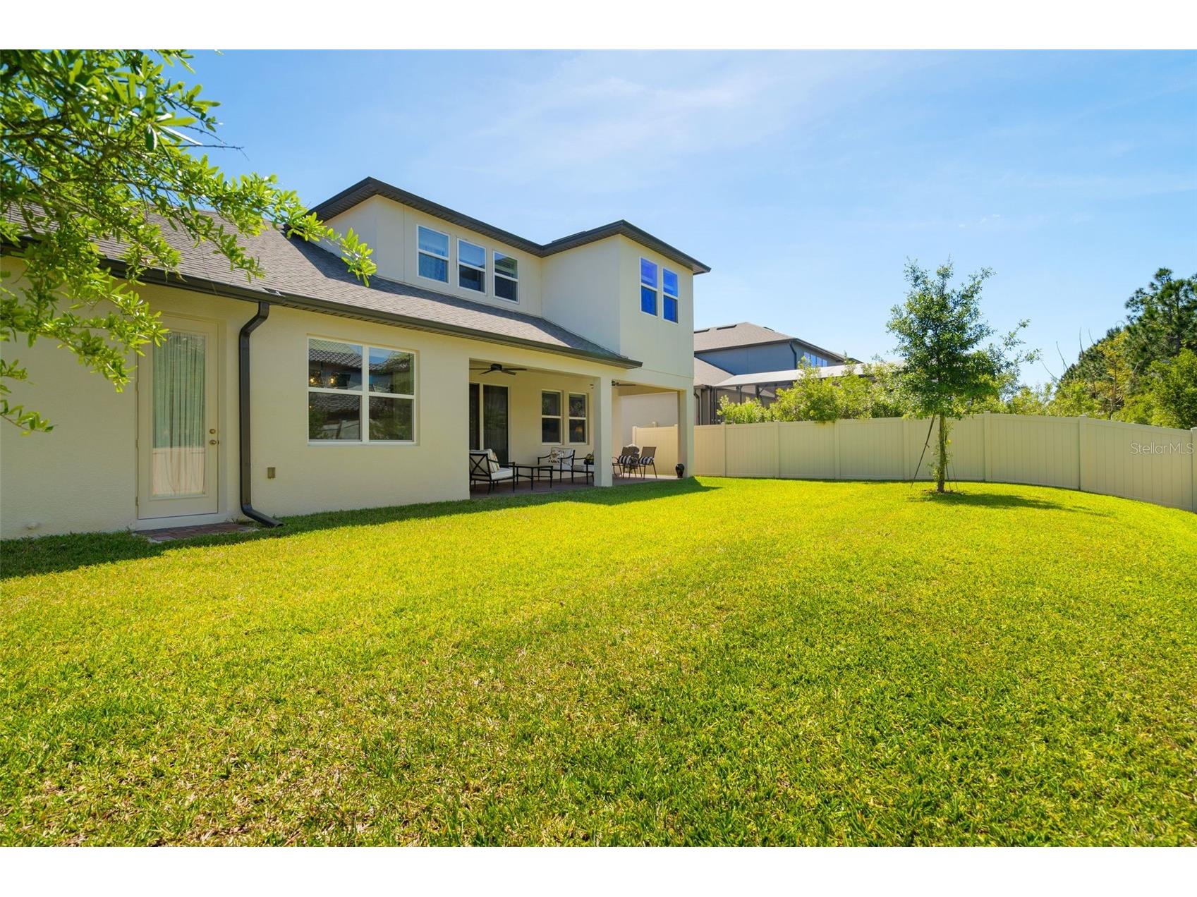 2534 Cedar Shake Court Oviedo FL 32765 O6400776 image40