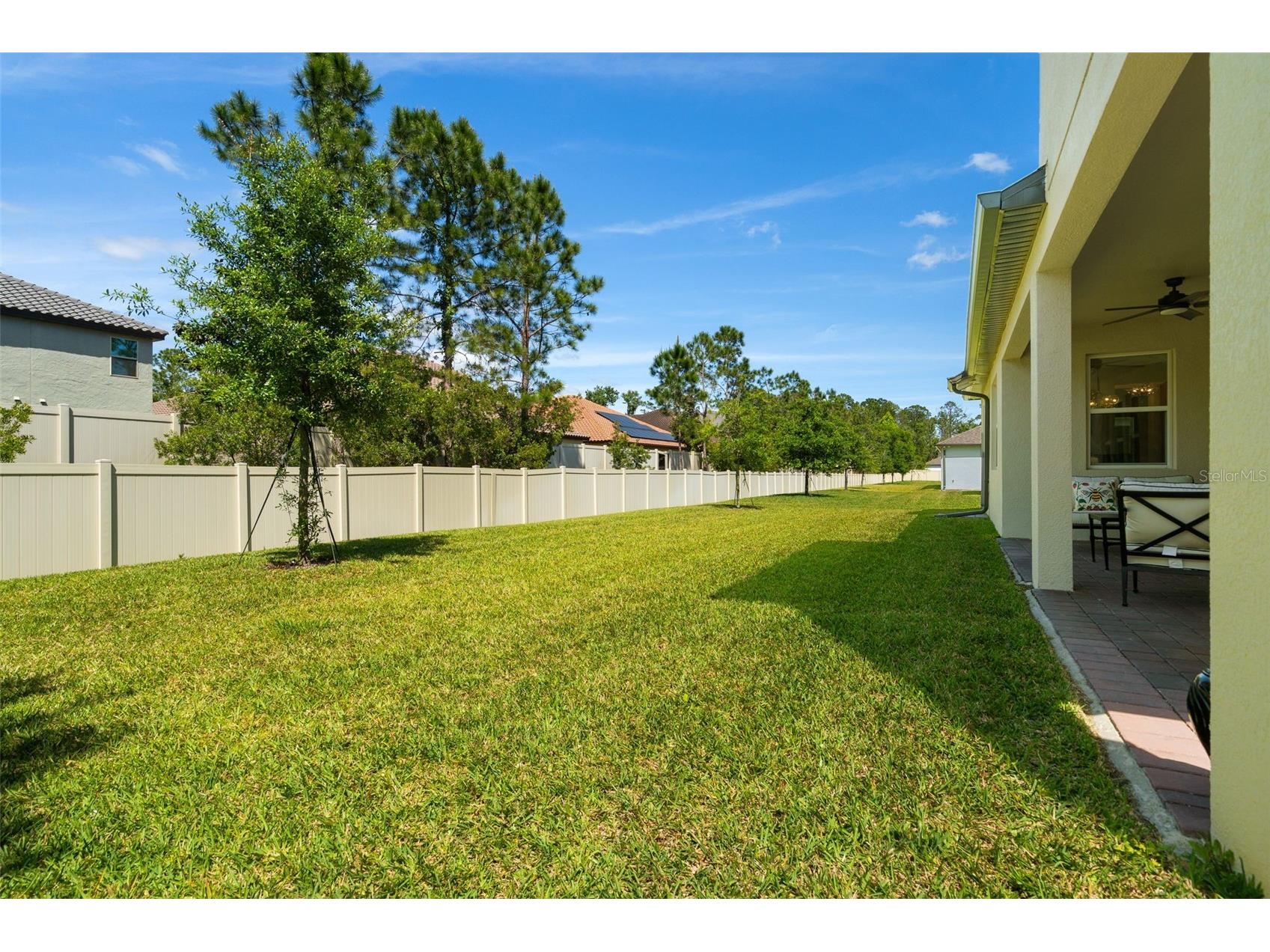 2534 Cedar Shake Court Oviedo FL 32765 O6400776 image41