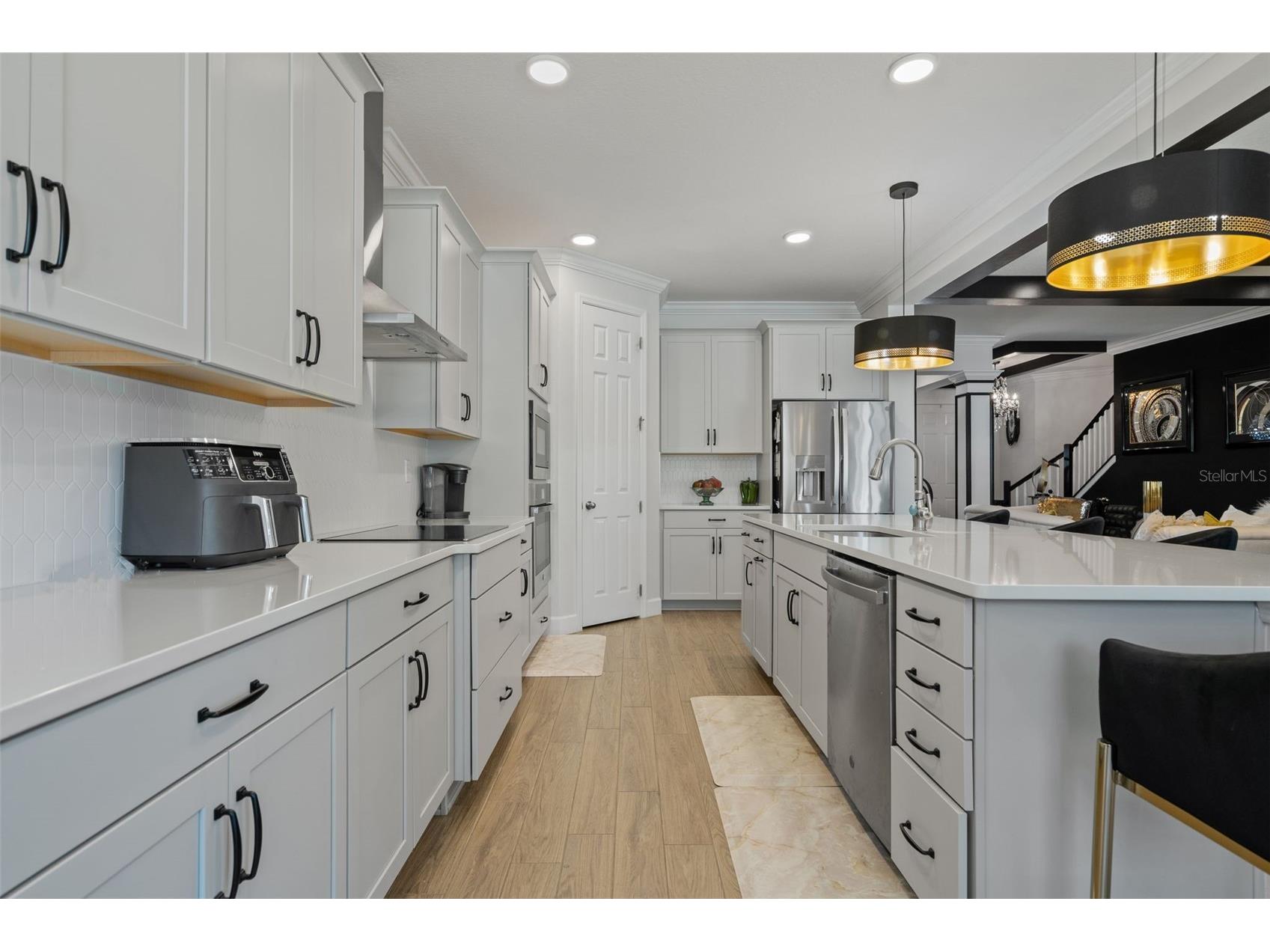 2534 Cedar Shake Court Oviedo FL 32765 O6400776 image9