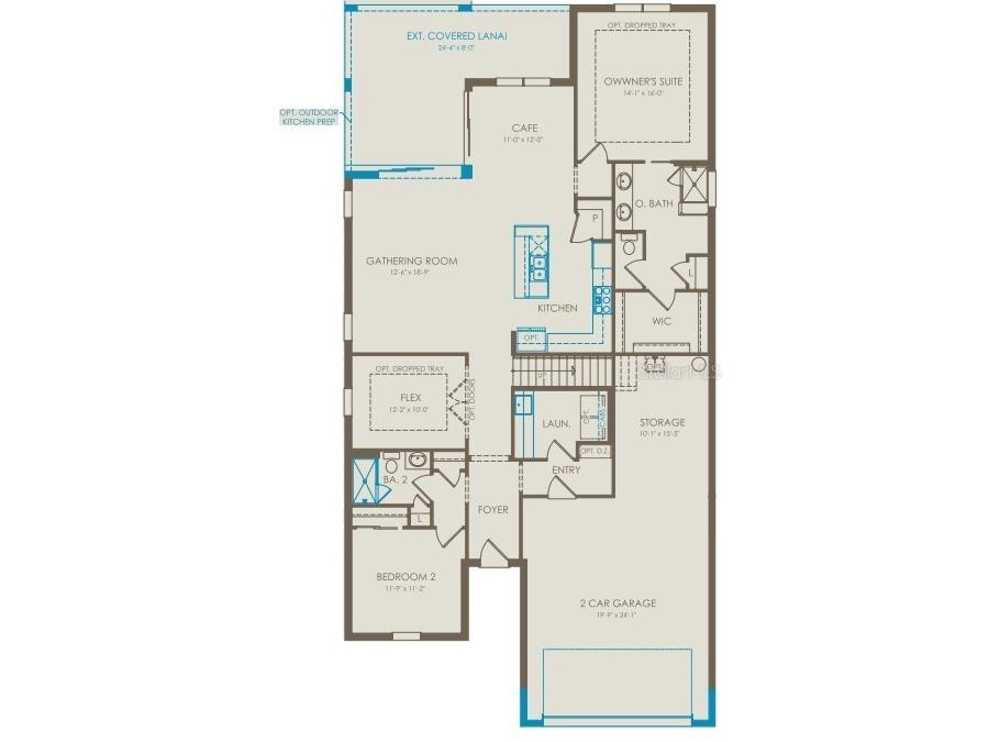 2534 Del Webb Drive Minneola FL 34715 O6363078 image2