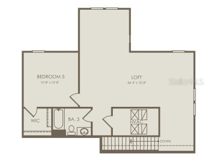 2534 Del Webb Drive Minneola FL 34715 O6363078 image3