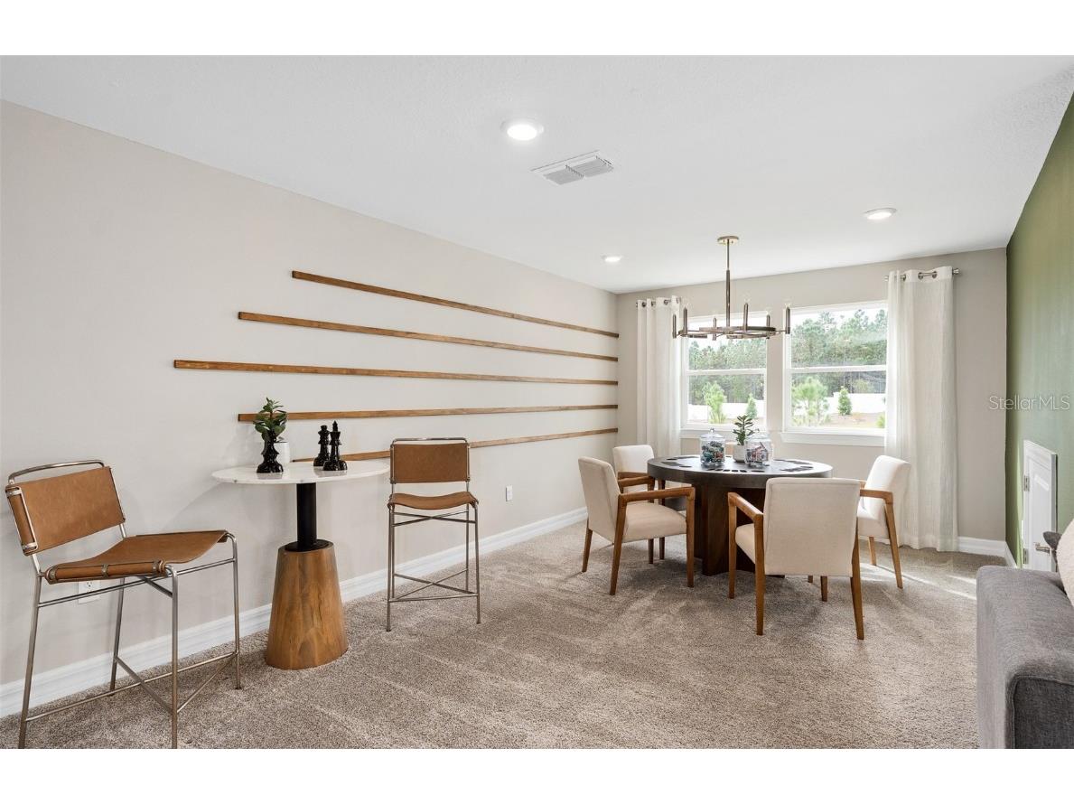 2534 Del Webb Drive Minneola FL 34715 O6363078 image30