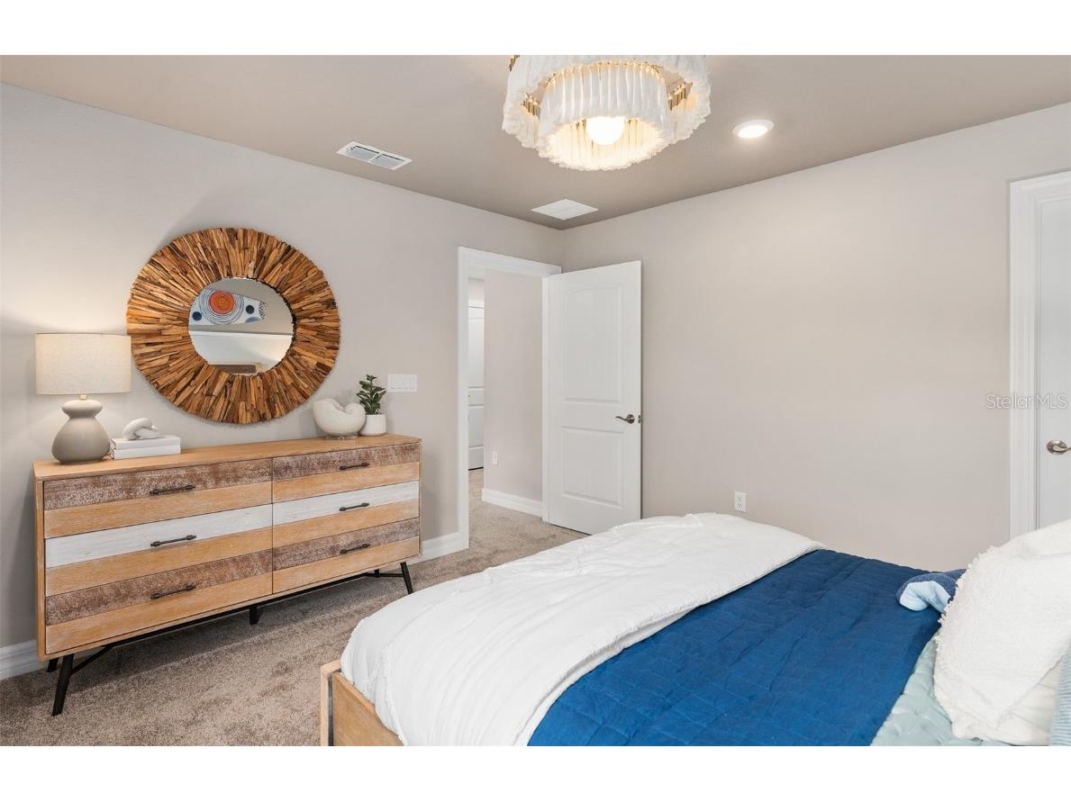 2534 Del Webb Drive Minneola FL 34715 O6363078 image32