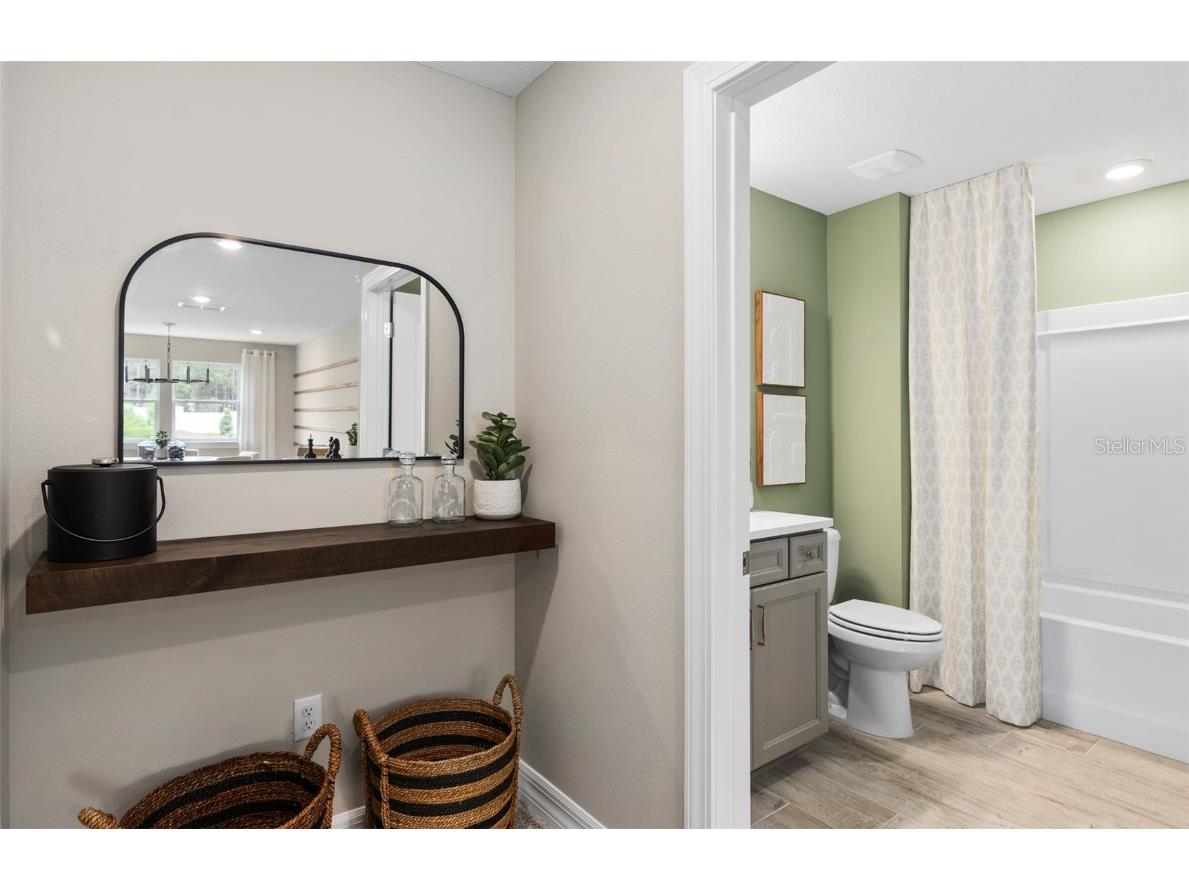 2534 Del Webb Drive Minneola FL 34715 O6363078 image33