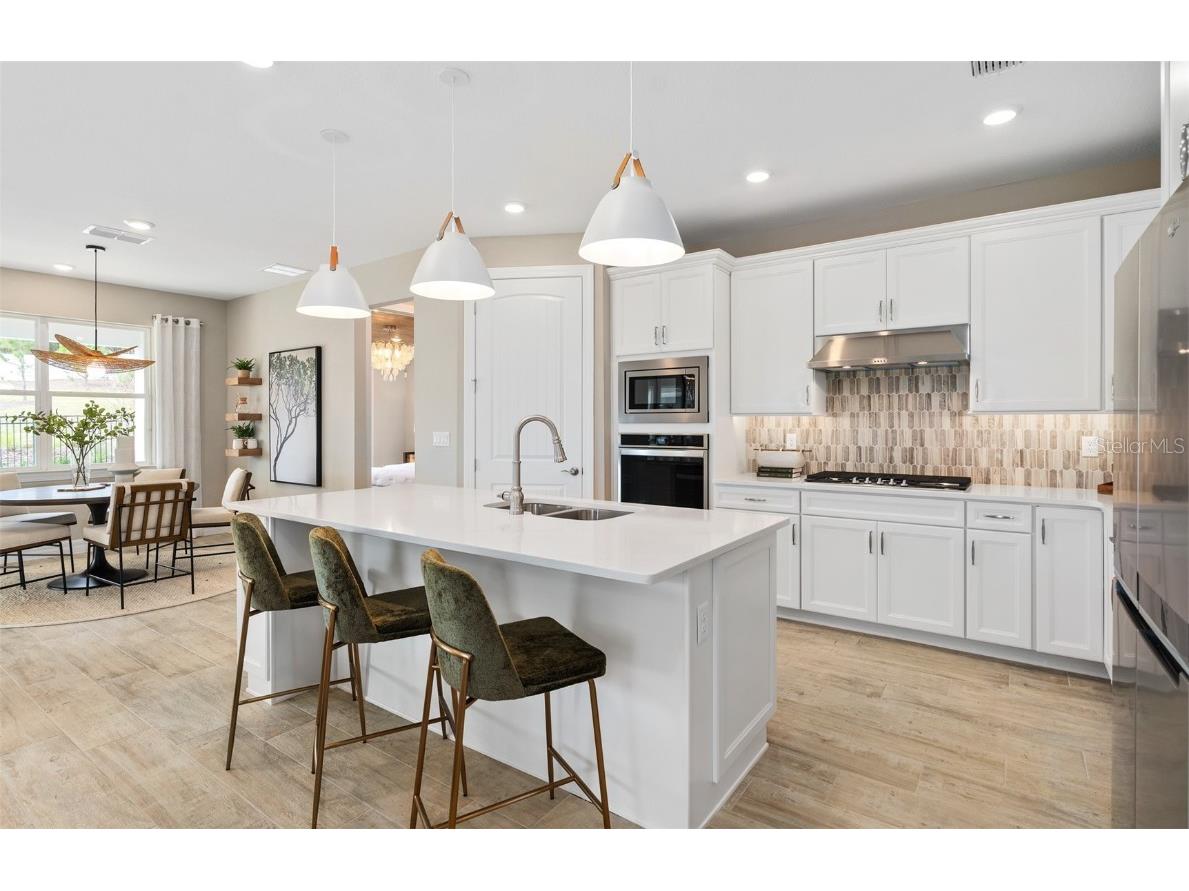 2534 Del Webb Drive Minneola FL 34715 O6363078 image4