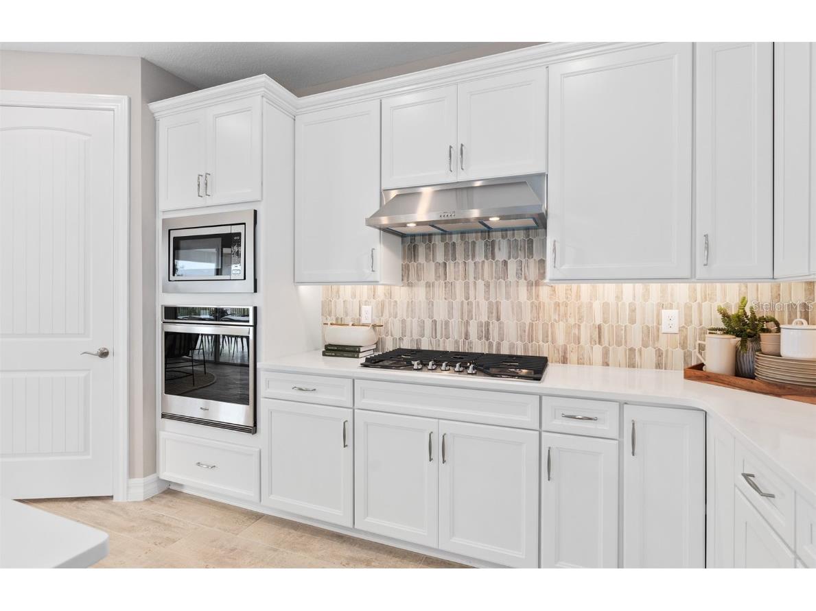 2534 Del Webb Drive Minneola FL 34715 O6363078 image5