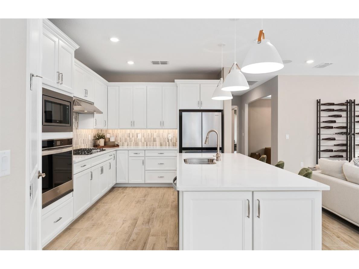 2534 Del Webb Drive Minneola FL 34715 O6363078 image7