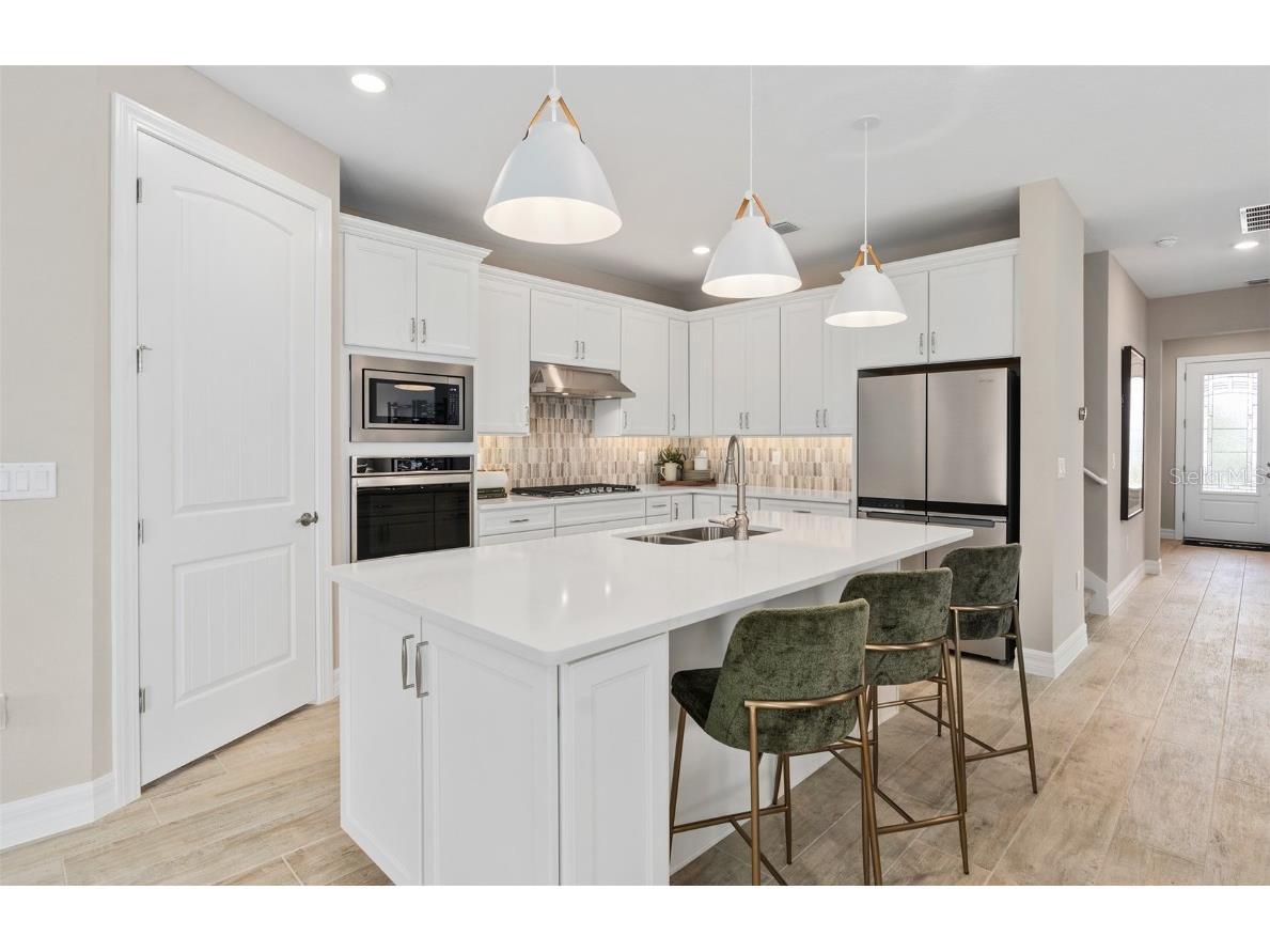 2534 Del Webb Drive Minneola FL 34715 O6363078 image8