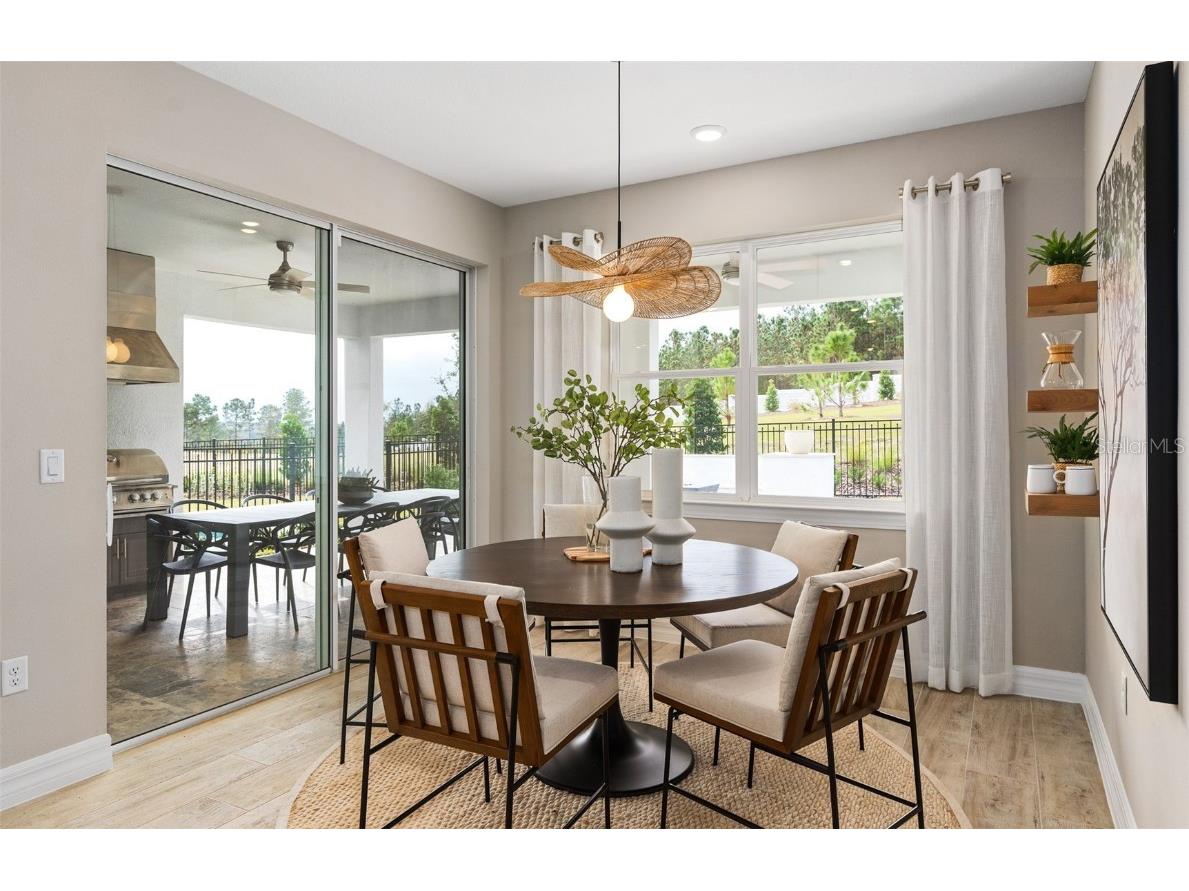 2534 Del Webb Drive Minneola FL 34715 O6363078 image9