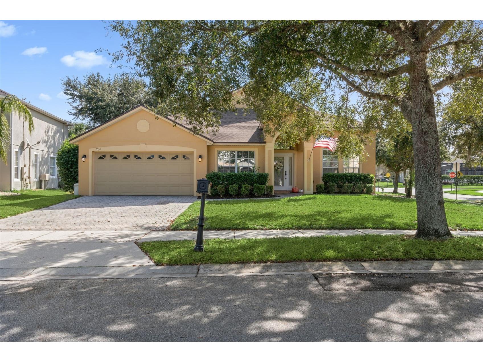2534 Double Tree Place Oviedo FL 32766 O6360812 image1