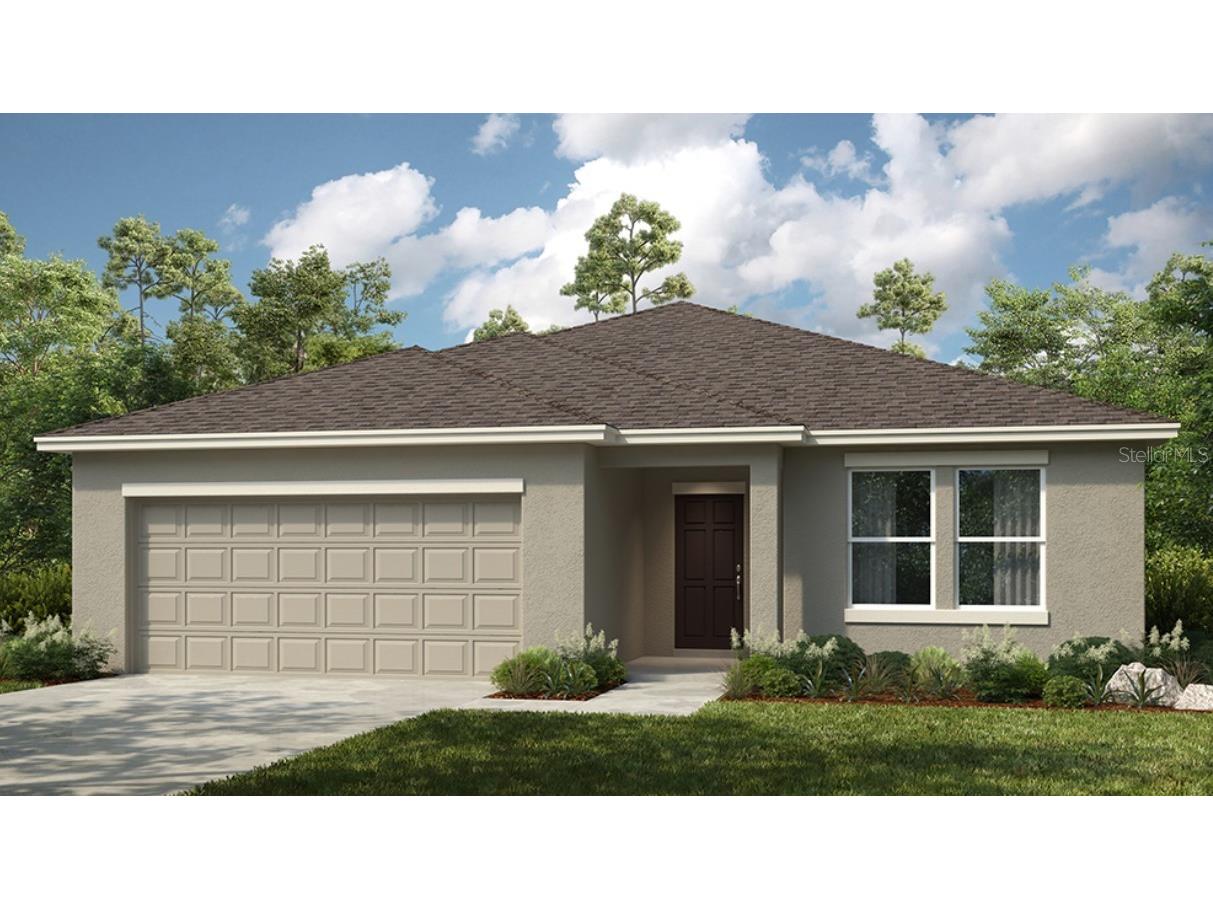 2534 Driftwood Street Auburndale FL 33823 T3474303 image1