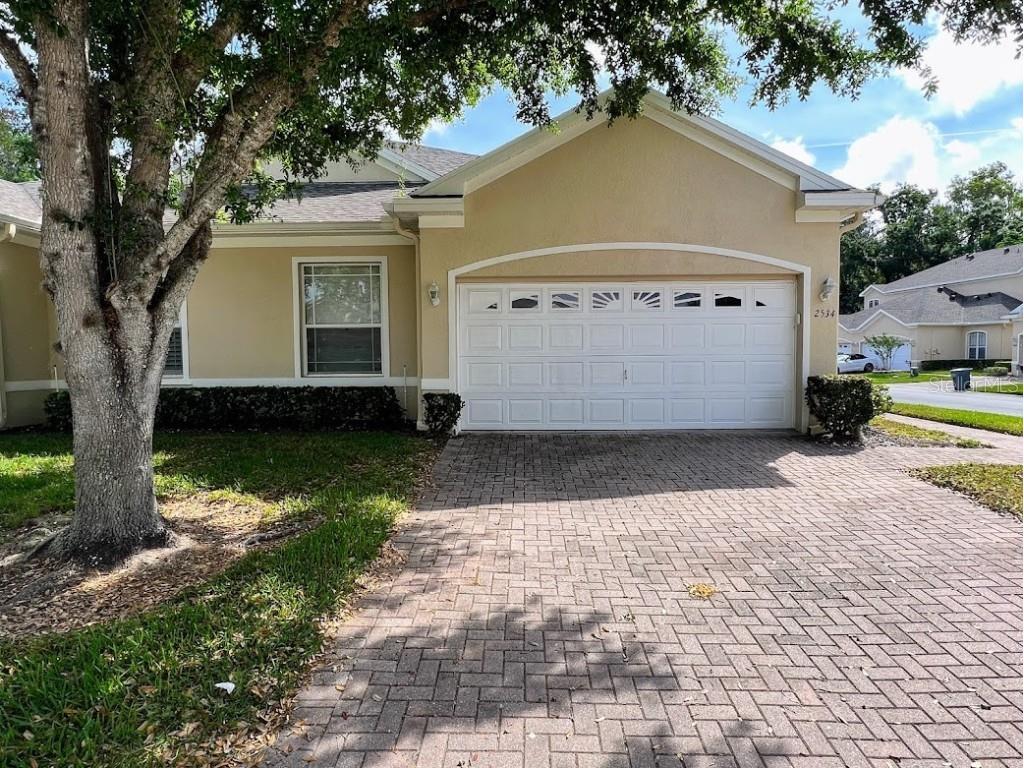 2534 Evershot Drive New Port Richey FL 34655 T3436539 image1