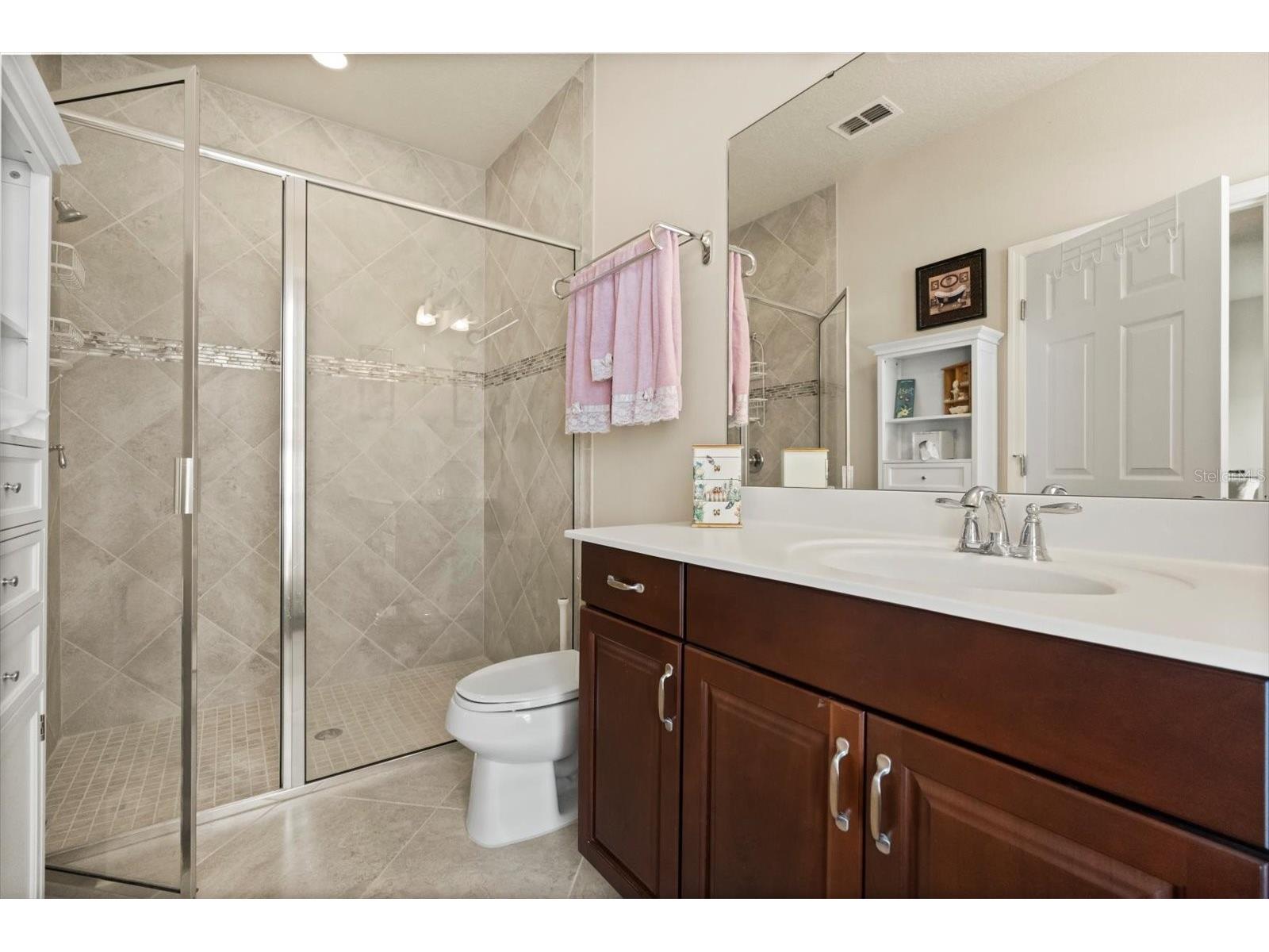2534 Fontaine Drive Kissimmee FL 34741 O6377332 image10
