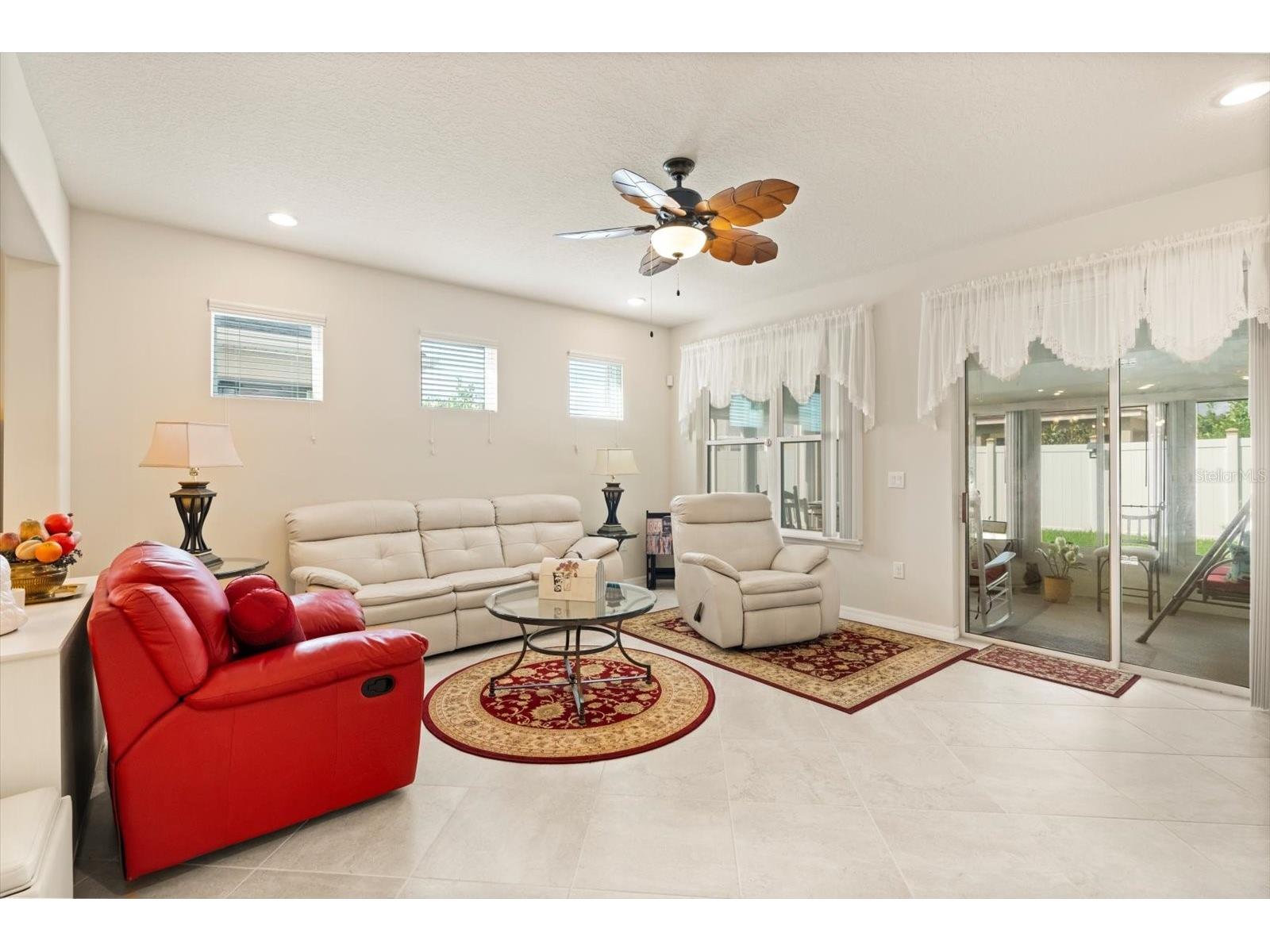 2534 Fontaine Drive Kissimmee FL 34741 O6377332 image11