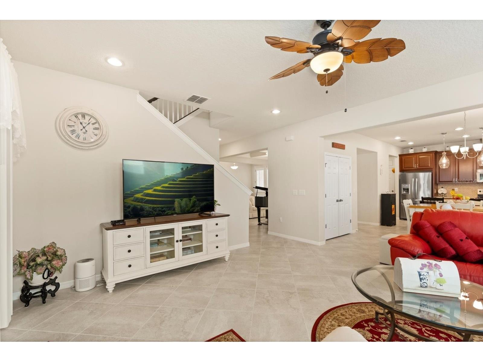2534 Fontaine Drive Kissimmee FL 34741 O6377332 image12
