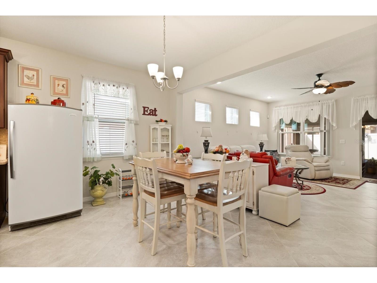 2534 Fontaine Drive Kissimmee FL 34741 O6377332 image13